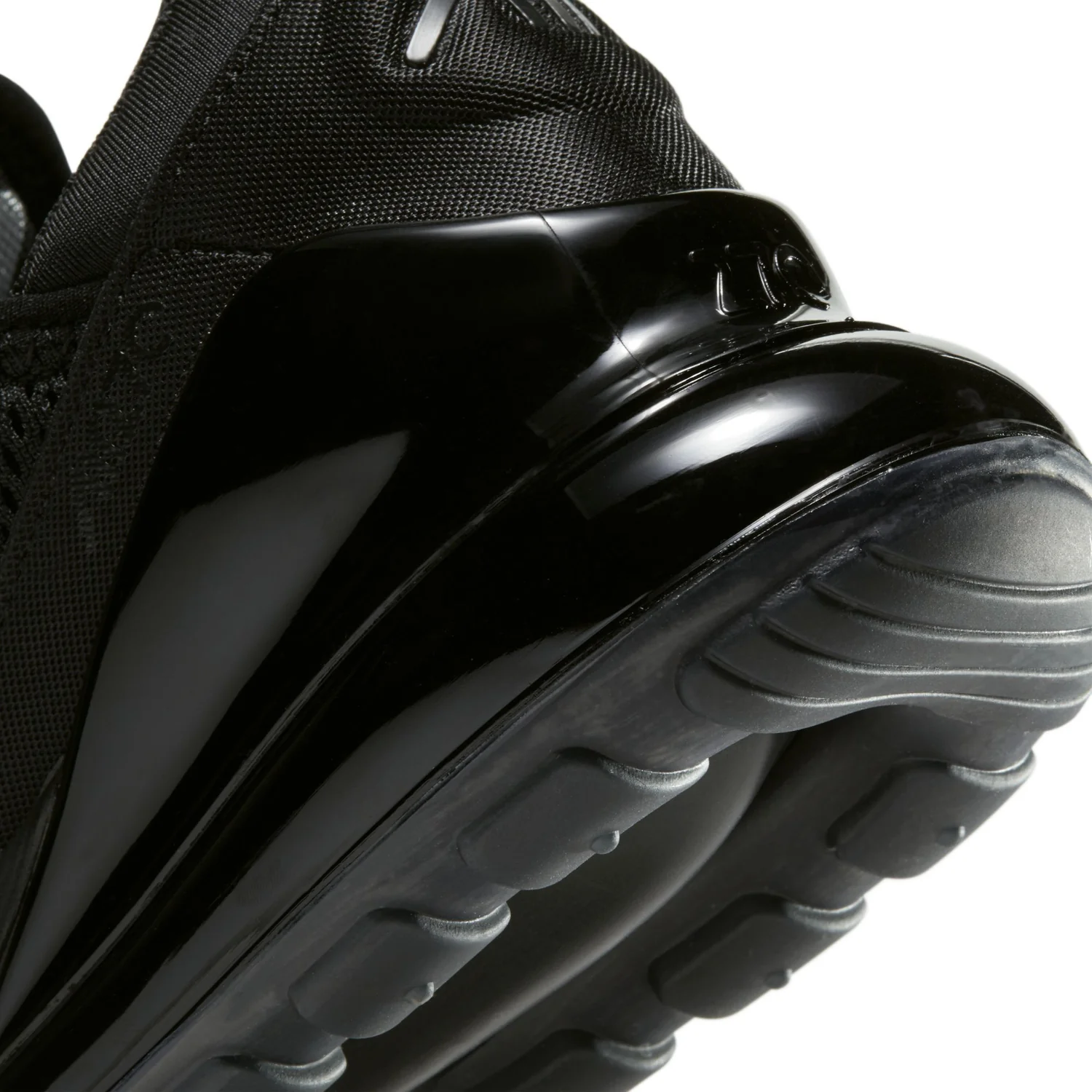 Air Max 270 - Mens - Image 8