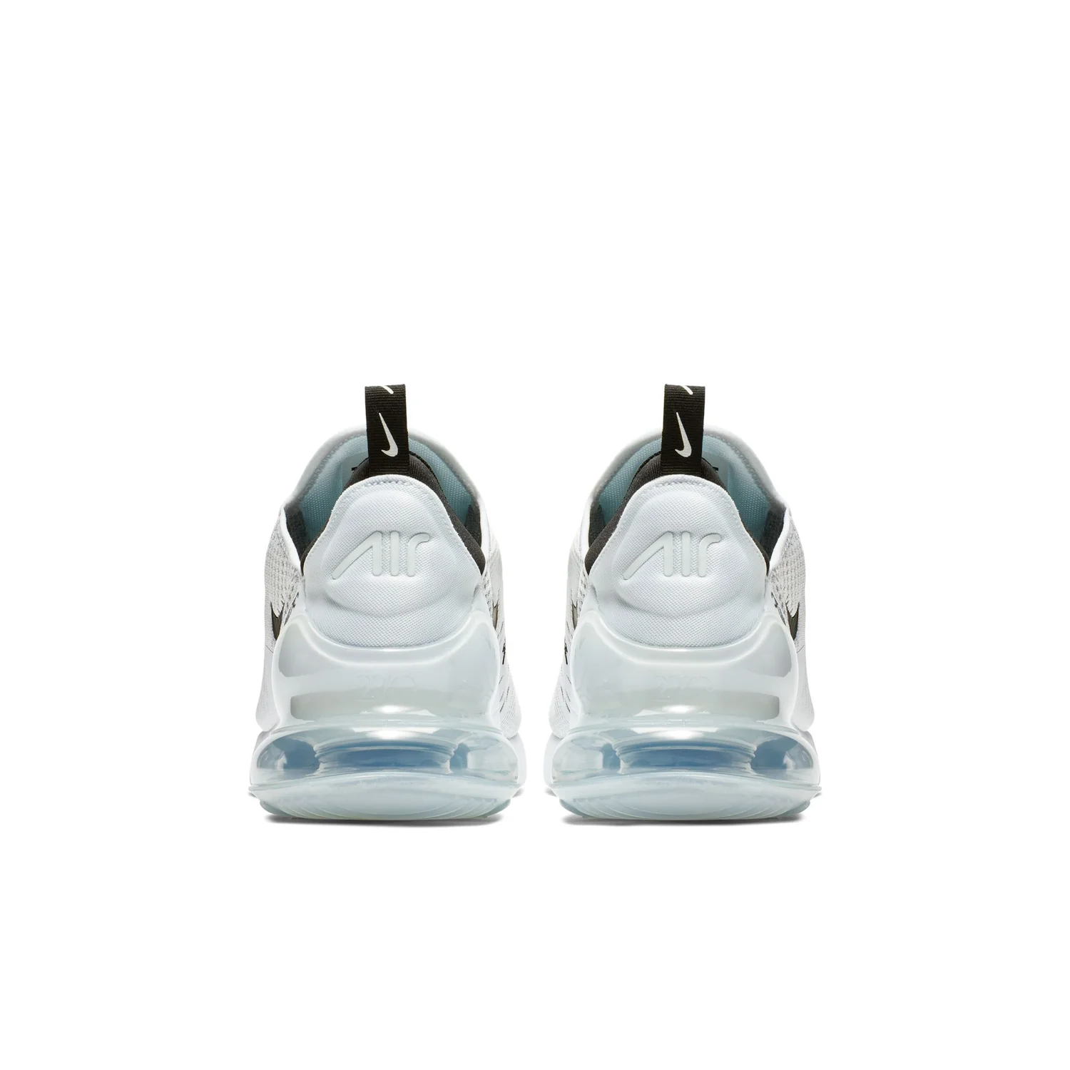 Air Max 270 - Mens - Image 4