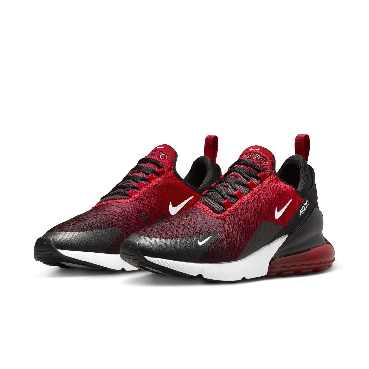 Air Max 270 - Mens - Image 2
