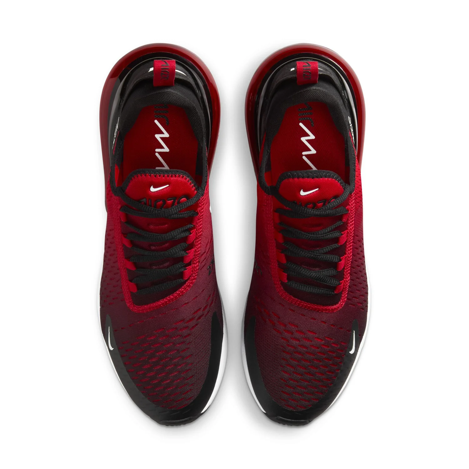 Air Max 270 - Mens - Image 3