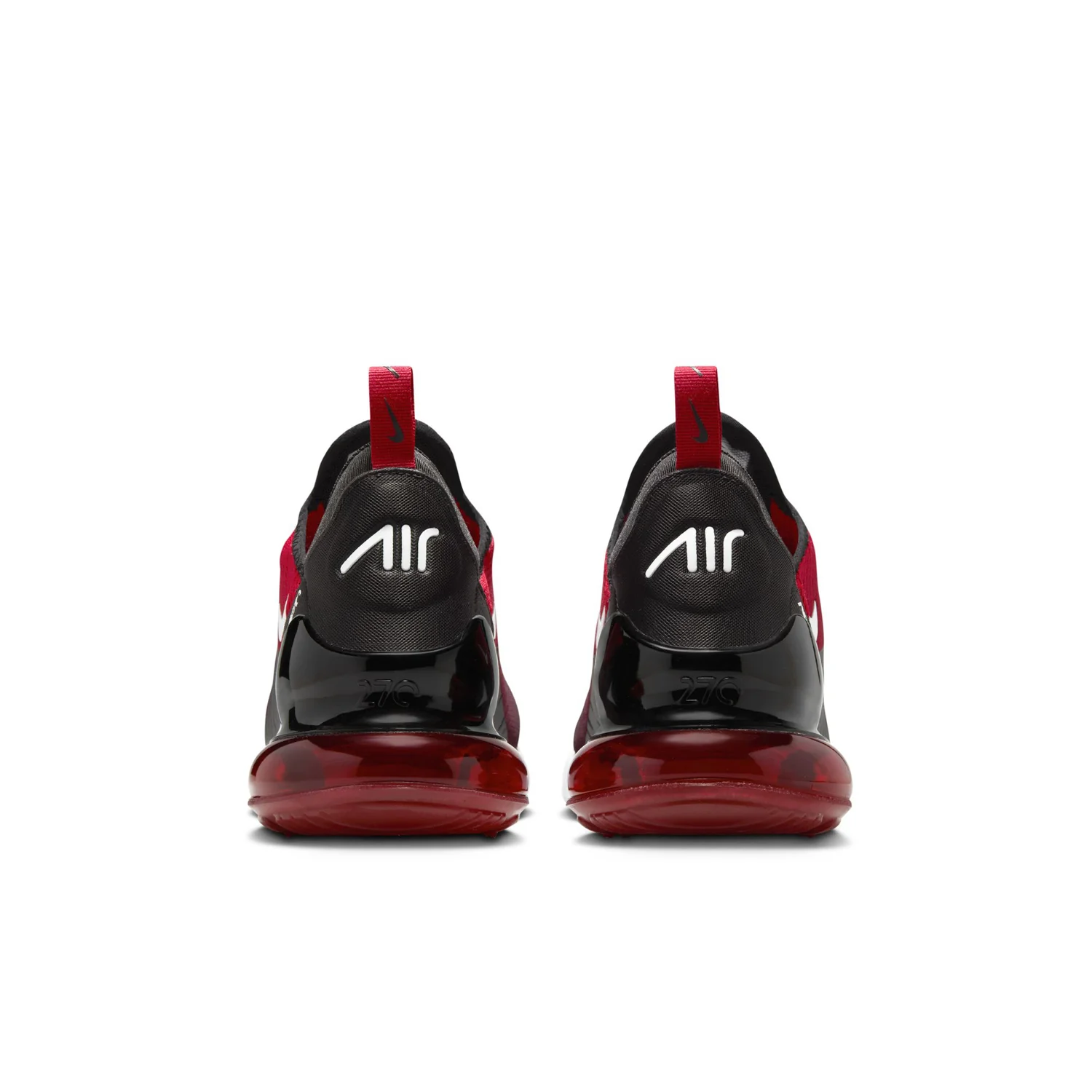 Air Max 270 - Mens - Image 4
