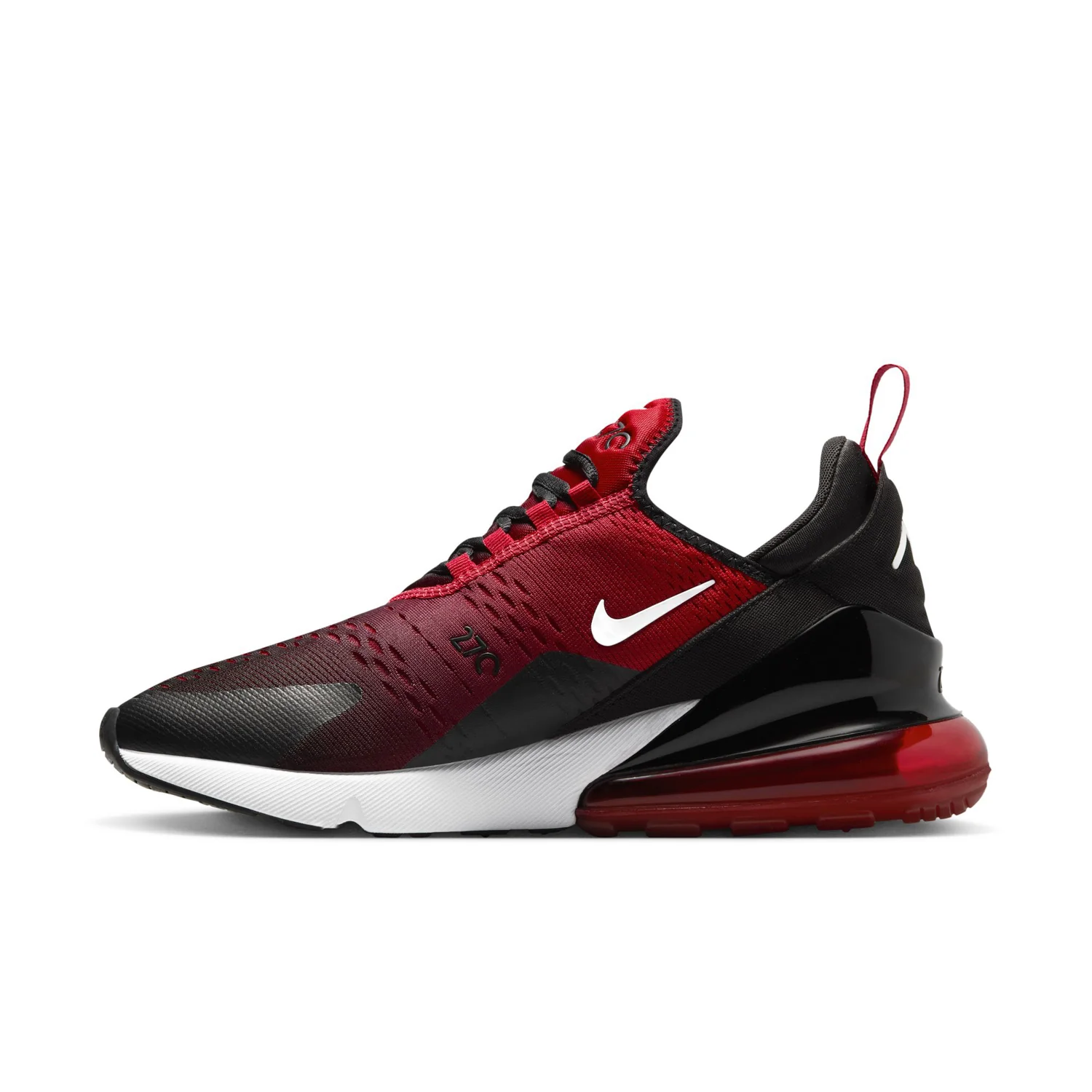 Air Max 270 - Mens - Image 5