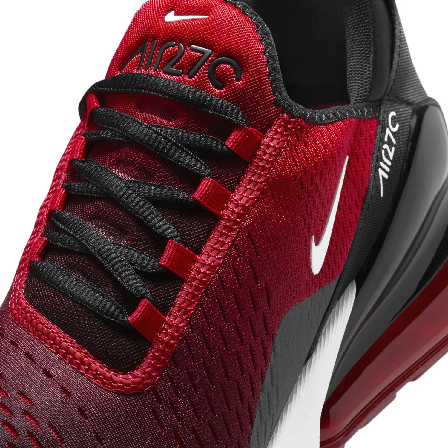 Air Max 270 - Mens - Image 7