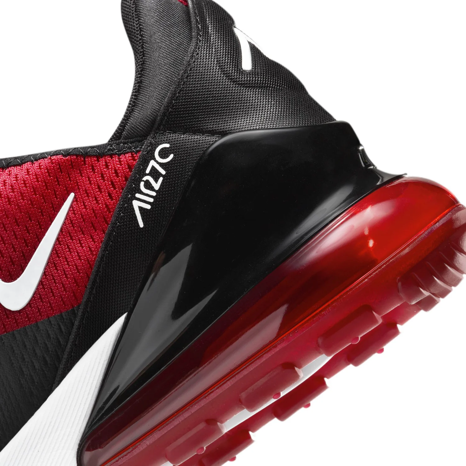 Air Max 270 - Mens - Image 8