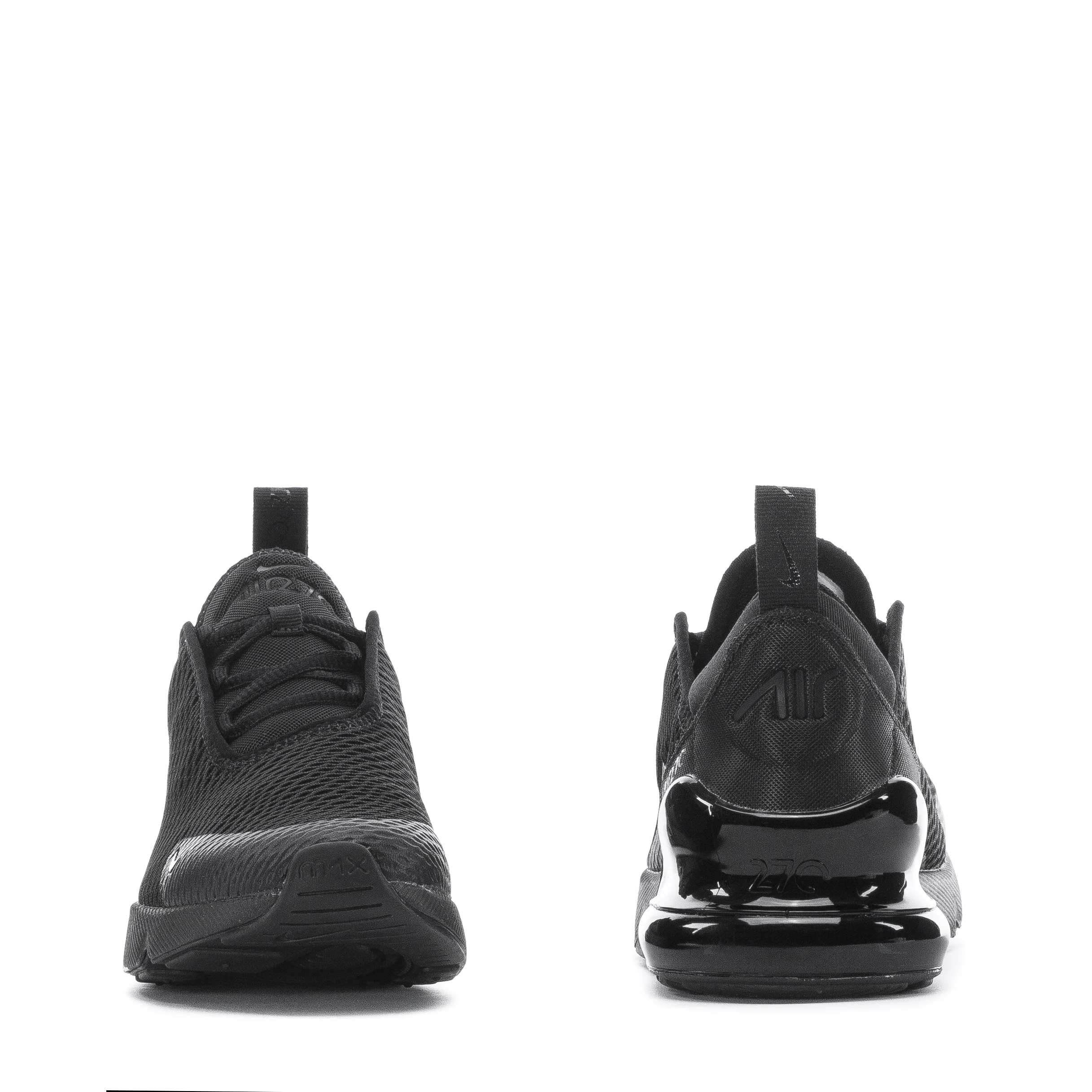 Air Max 270 - Kids - Image 4
