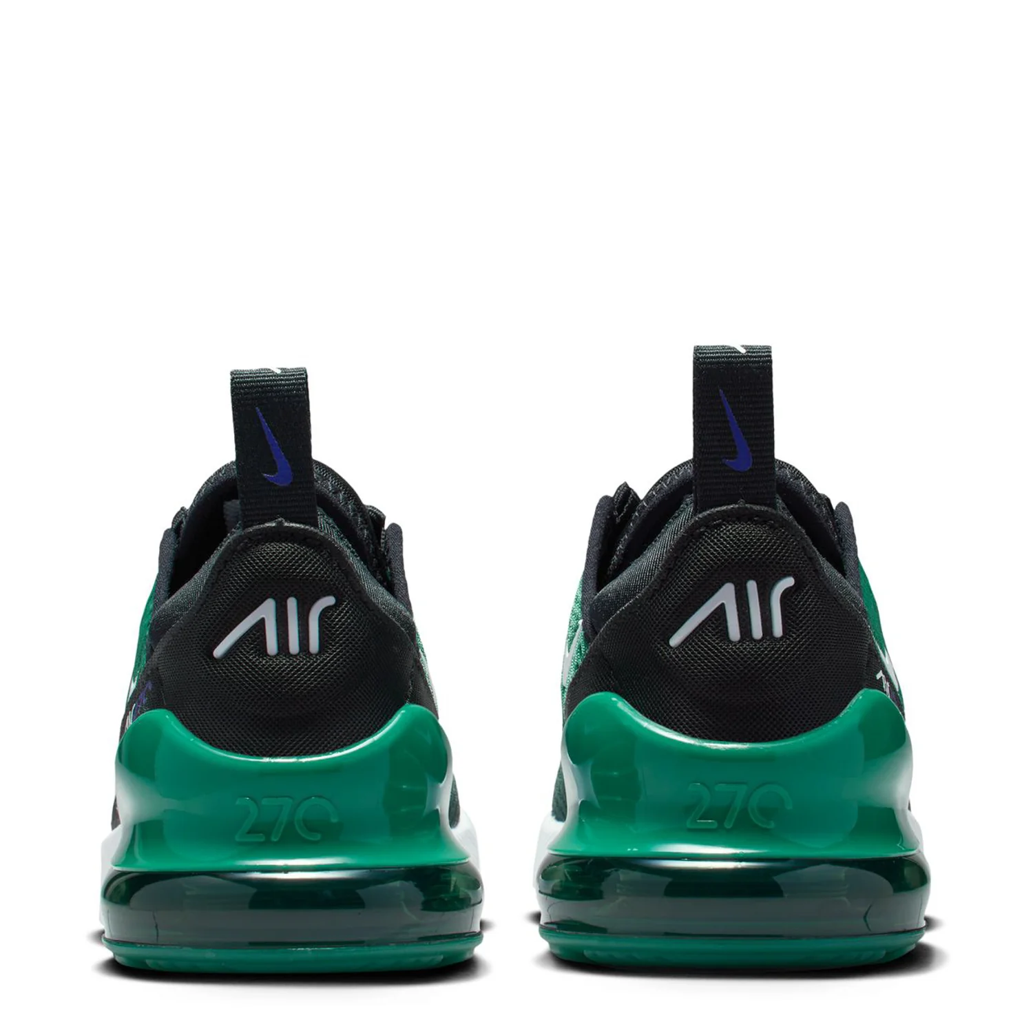 Air Max 270 - Kids - Image 5