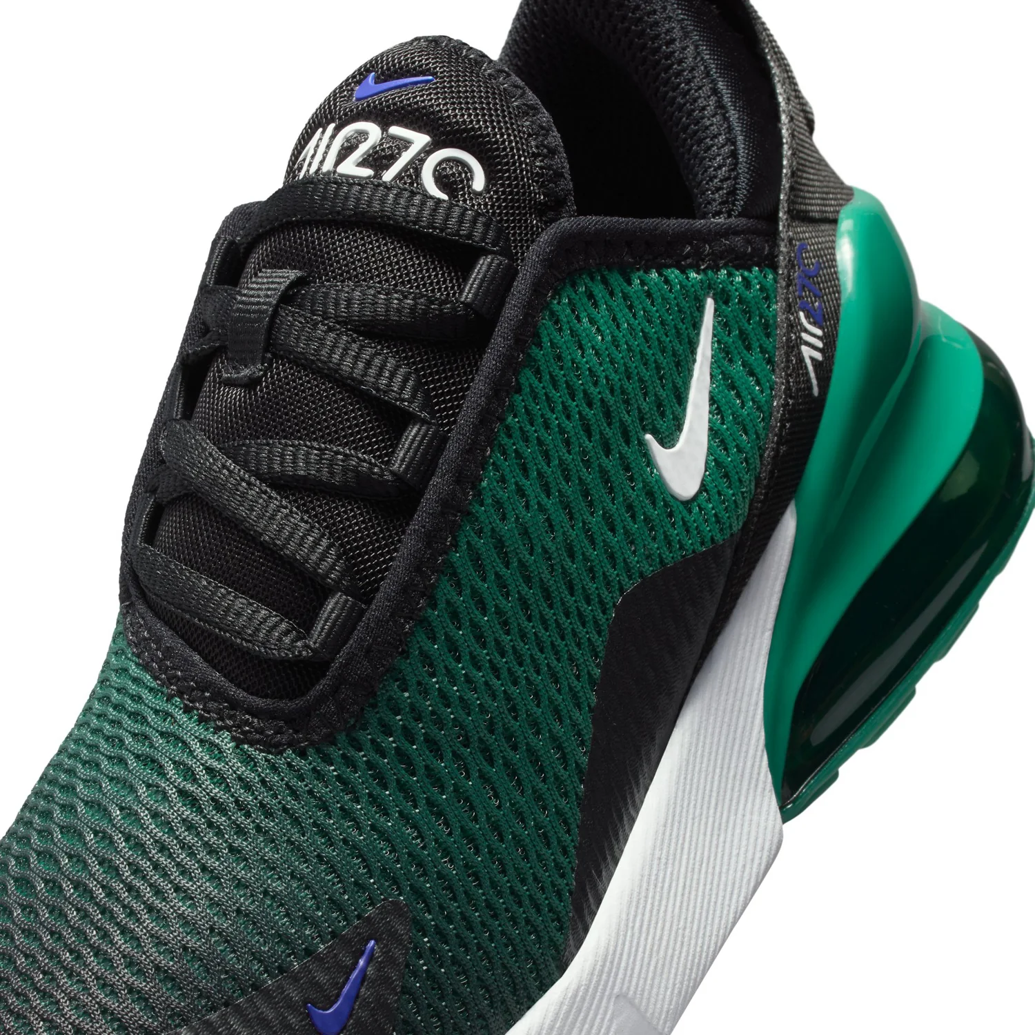 Air Max 270 - Kids - Image 6