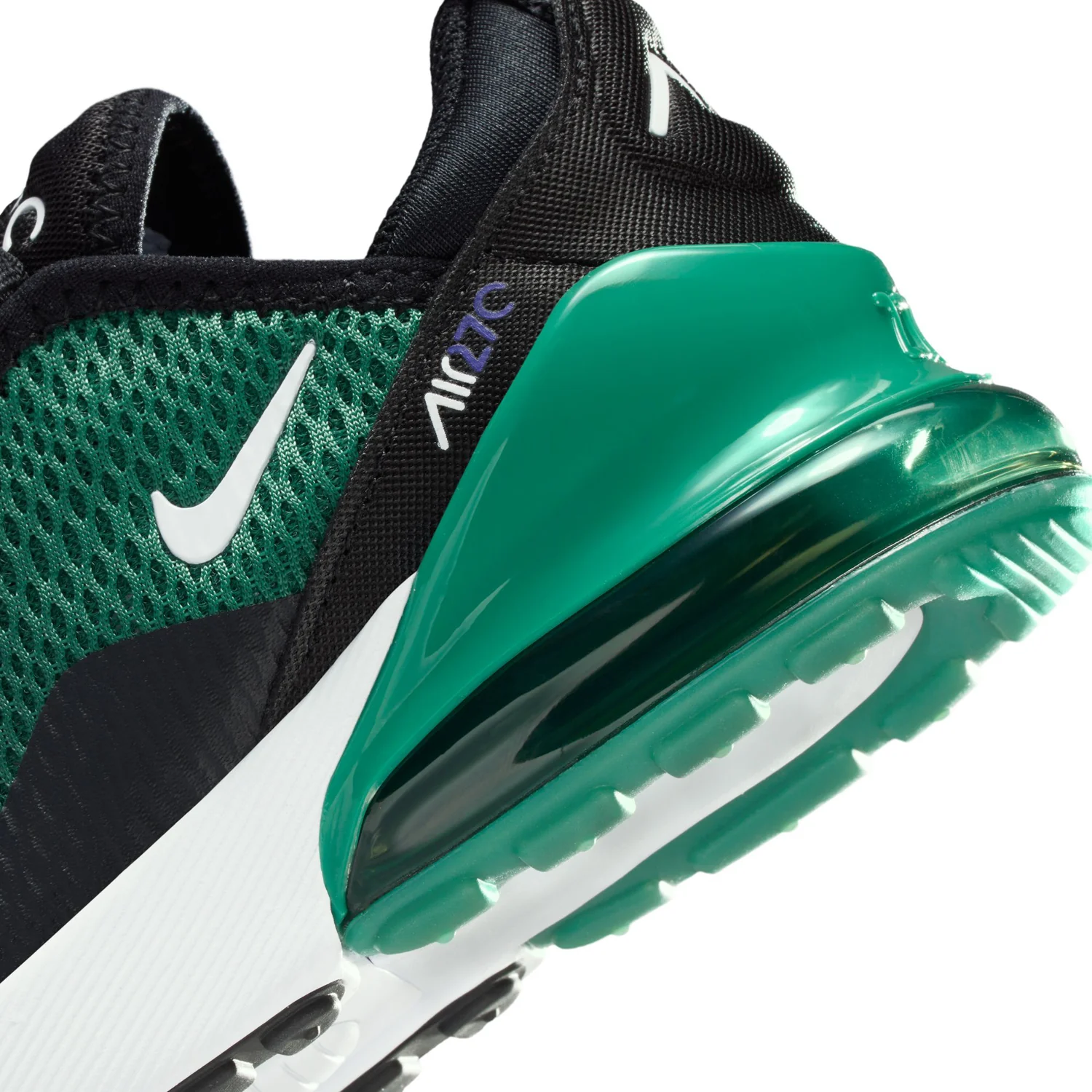 Air Max 270 - Kids - Image 7