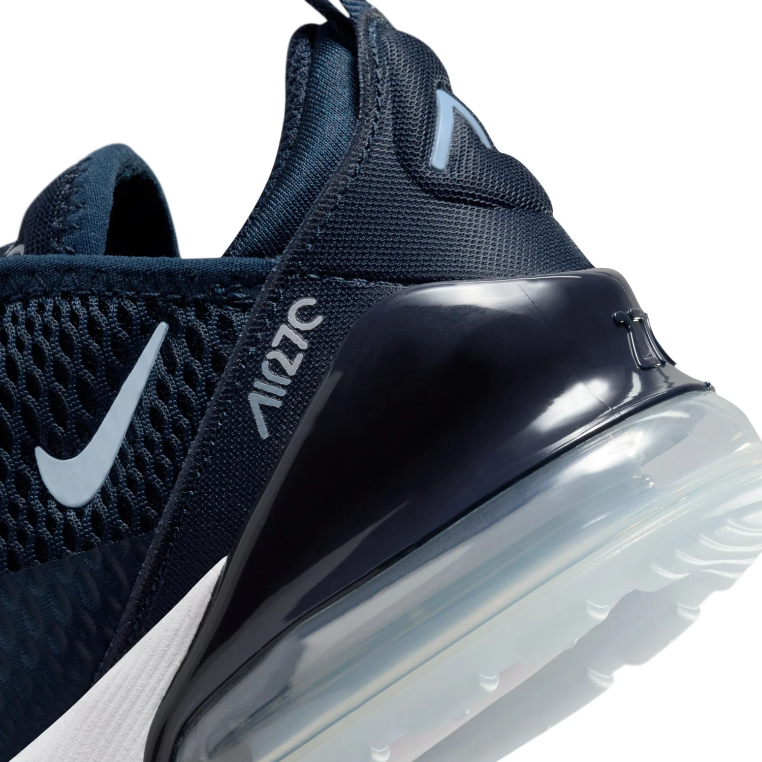 Air Max 270 - Kids - Image 7