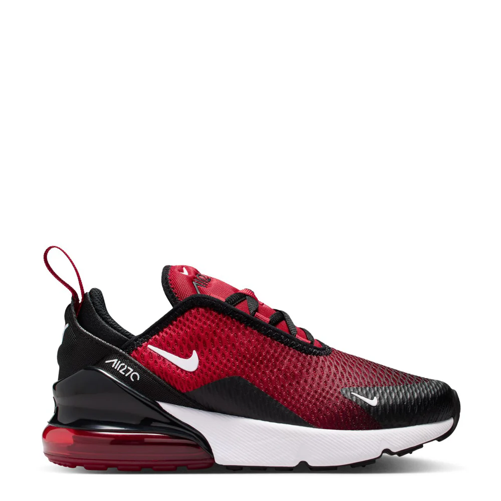 Air Max 270 - Kids
