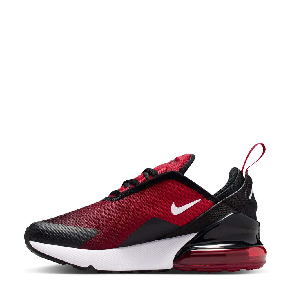 Air Max 270 - Kids - Image 2