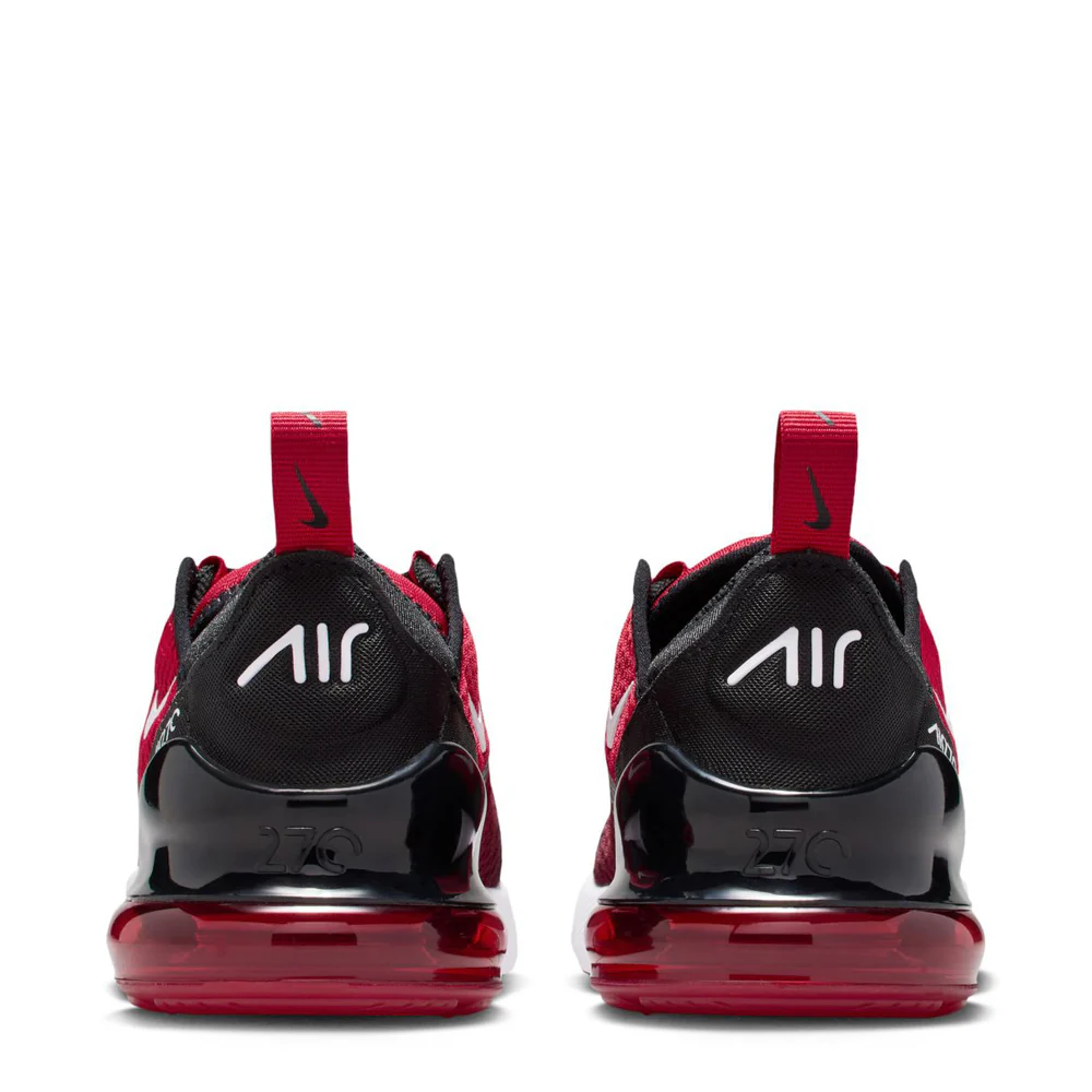 Air Max 270 - Kids - Image 5