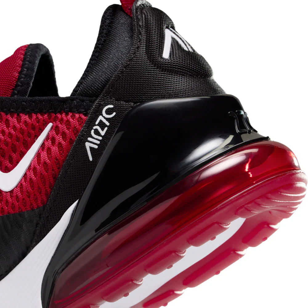Air Max 270 - Kids - Image 7