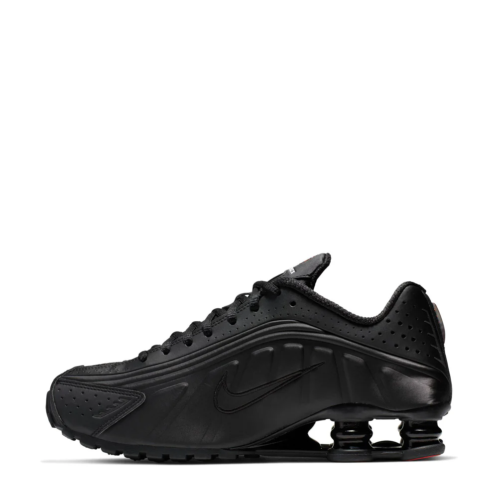 Shox R4 - Womens - Image 2