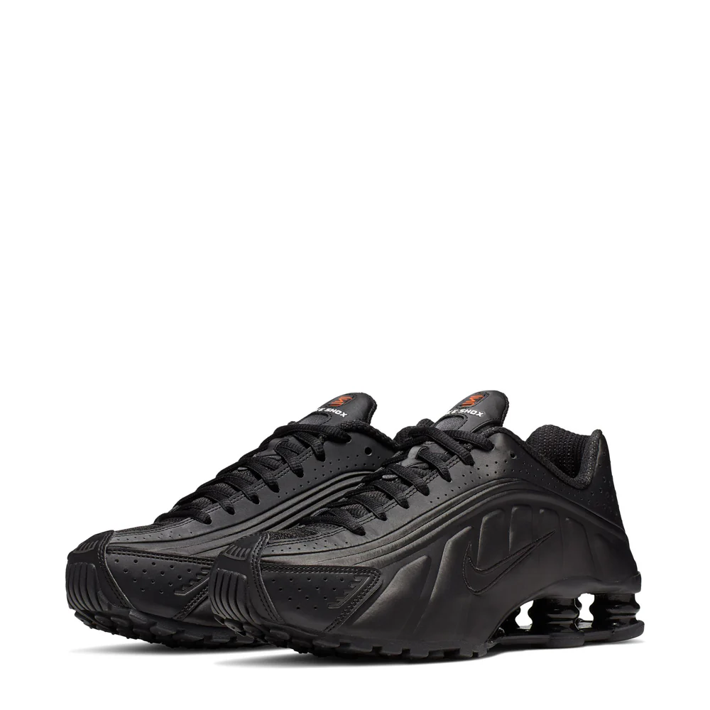 Shox R4 - Womens - Image 3