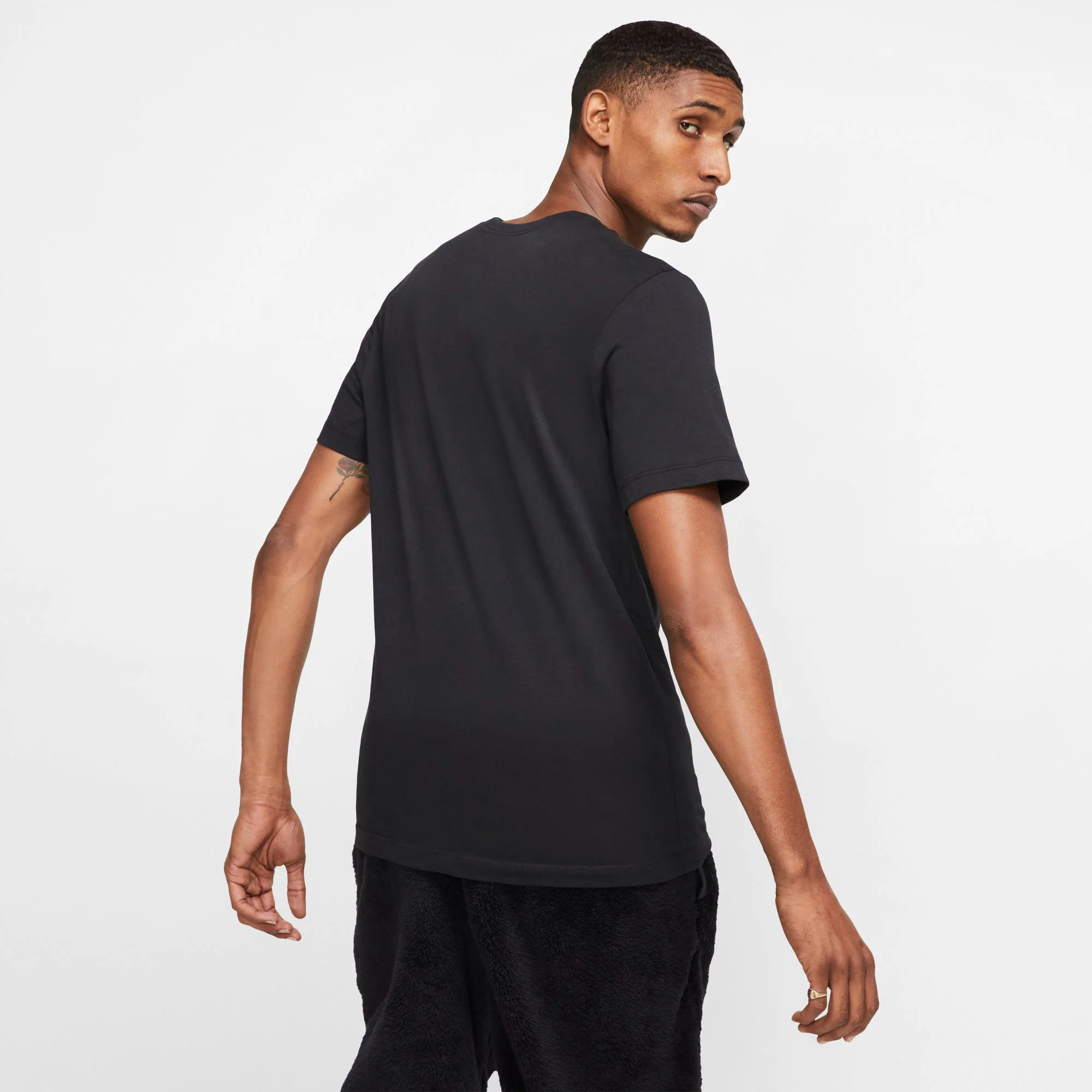 Club Tee - Mens - Image 4