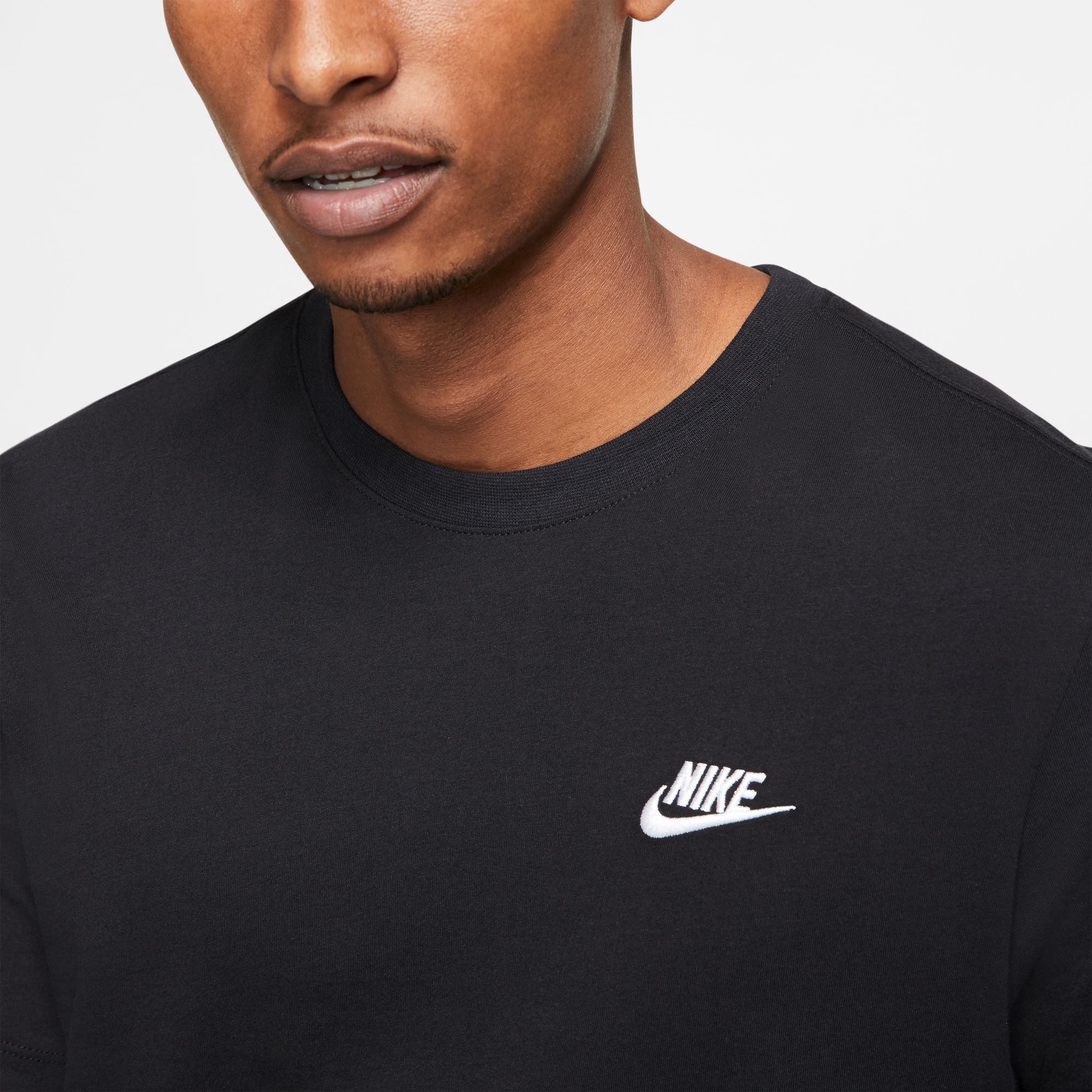 Club Tee - Mens - Image 5