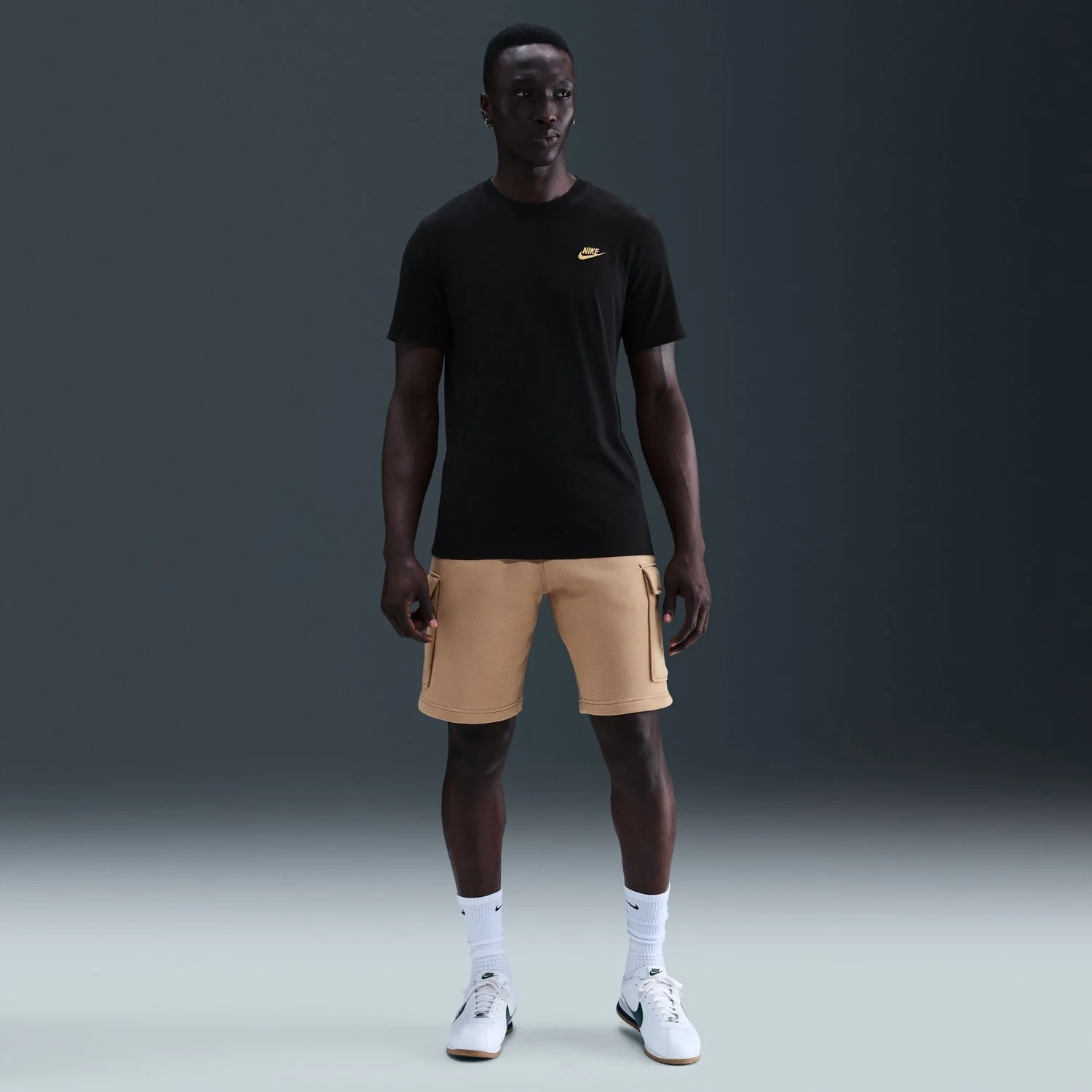 Club Tee - Mens - Image 3