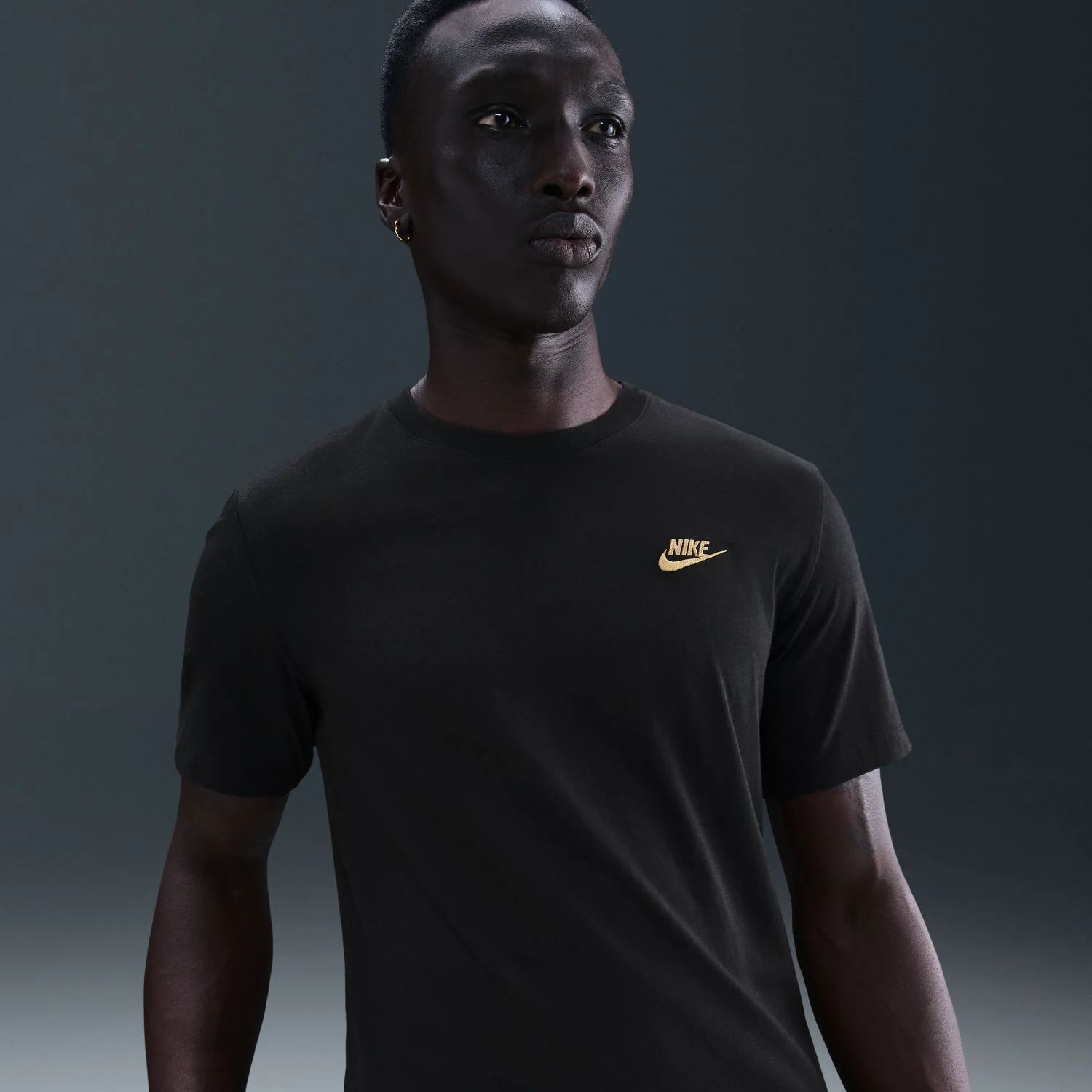 Club Tee - Mens - Image 4
