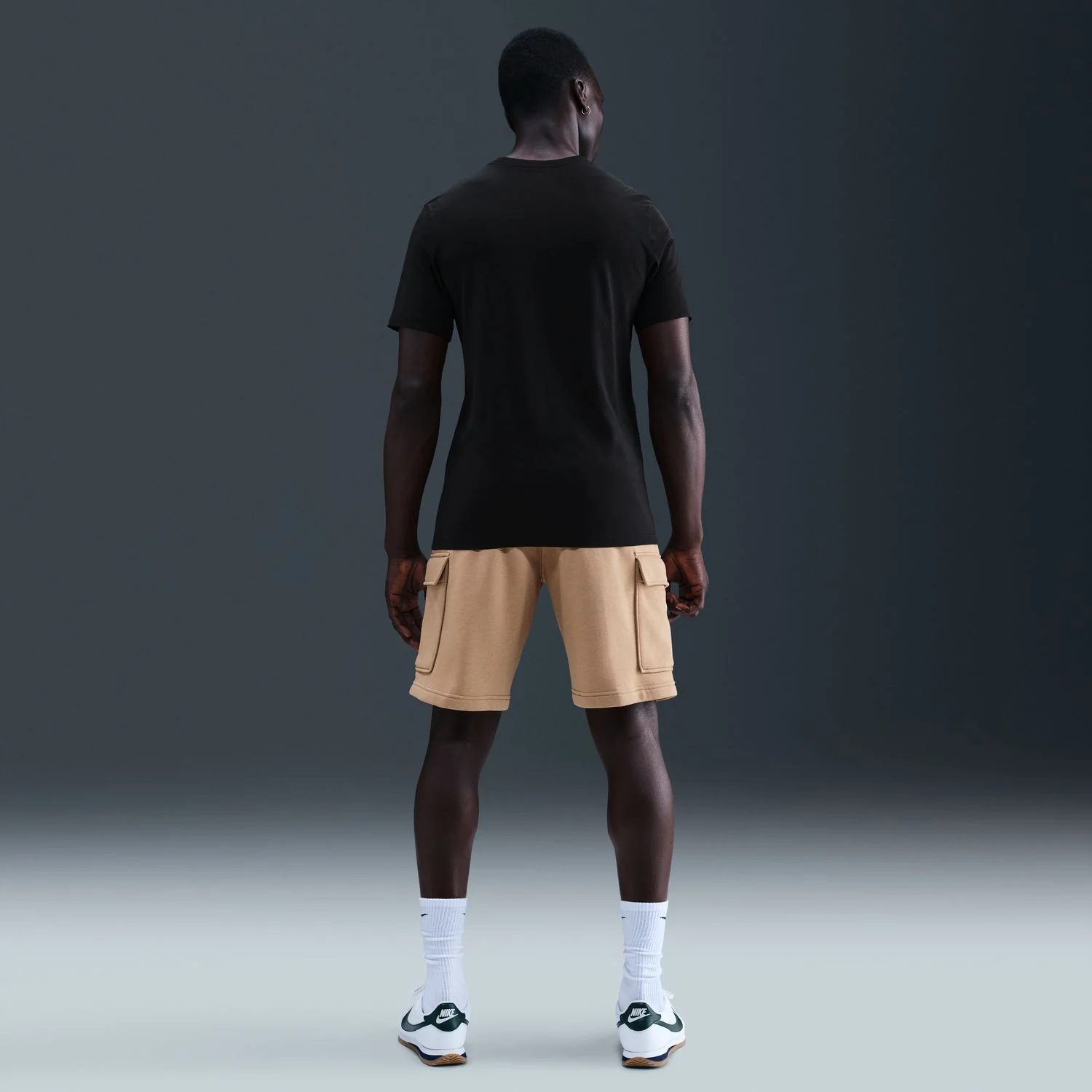Club Tee - Mens - Image 5