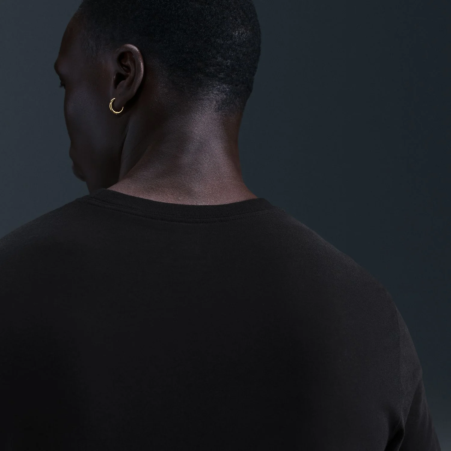 Club Tee - Mens - Image 6