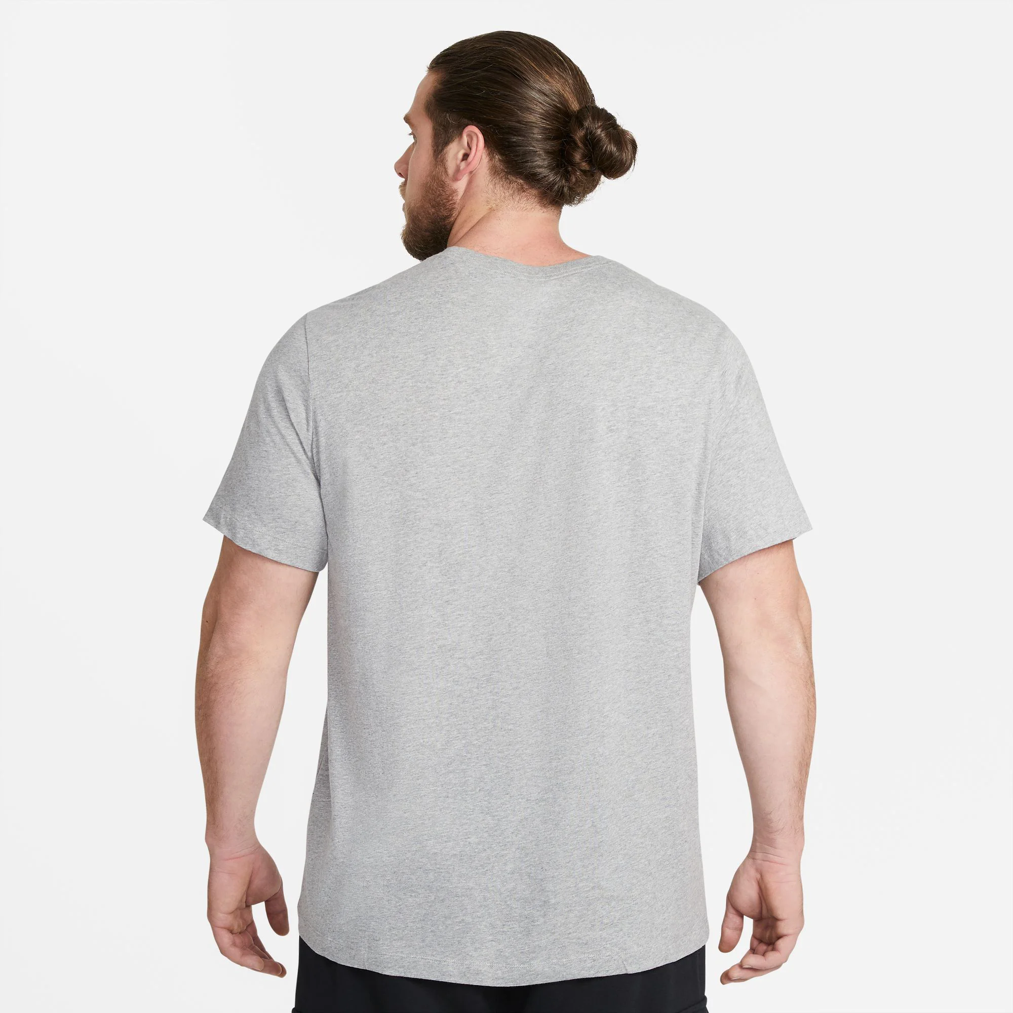 Club Tee - Mens - Image 4