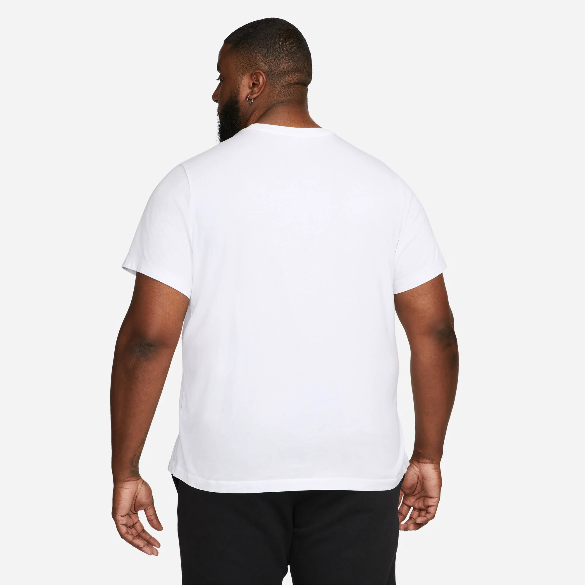 Club Tee - Mens - Image 3