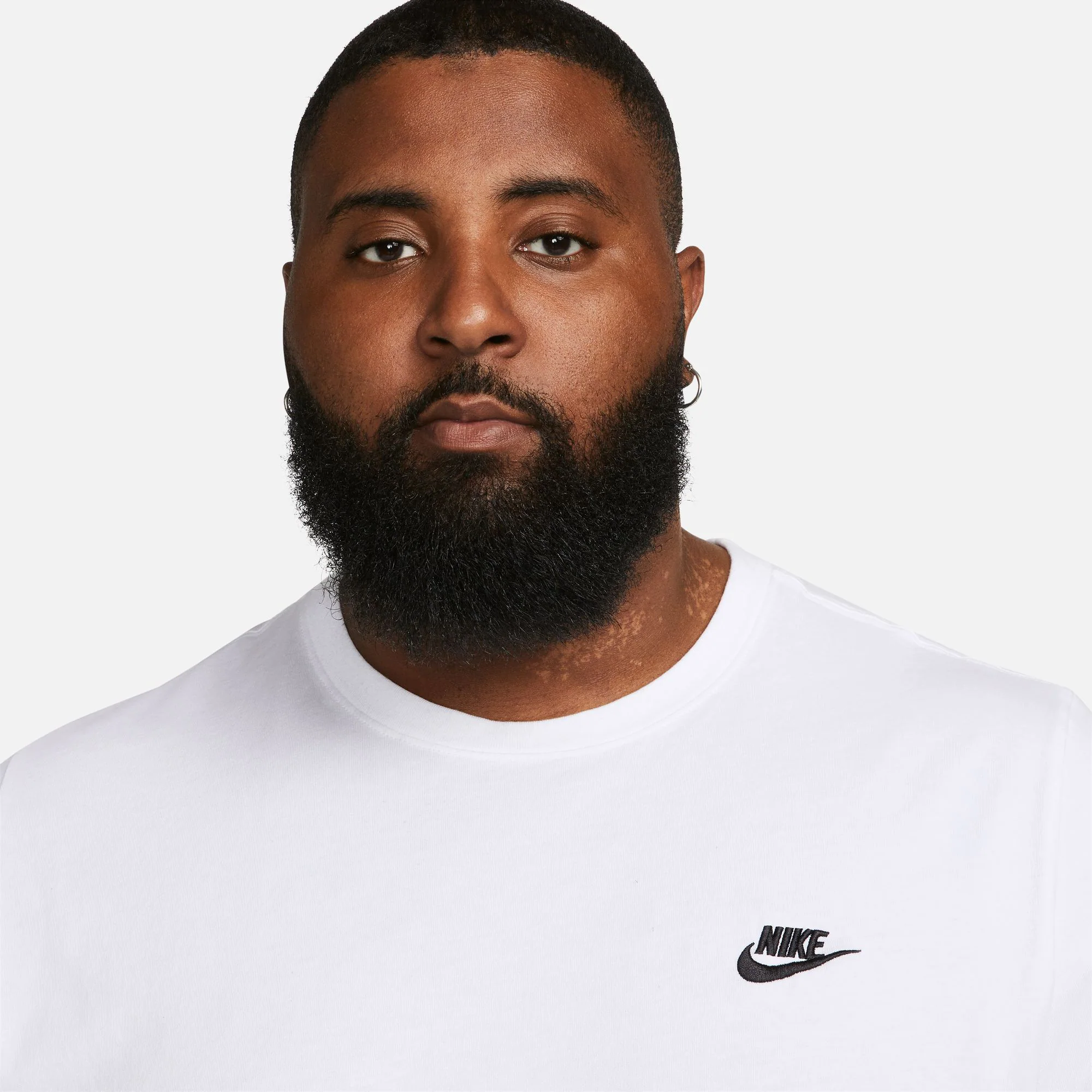 Club Tee - Mens - Image 4