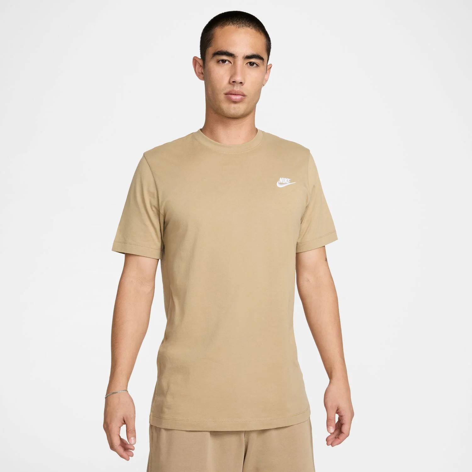 Club Tee - Mens - Image 2