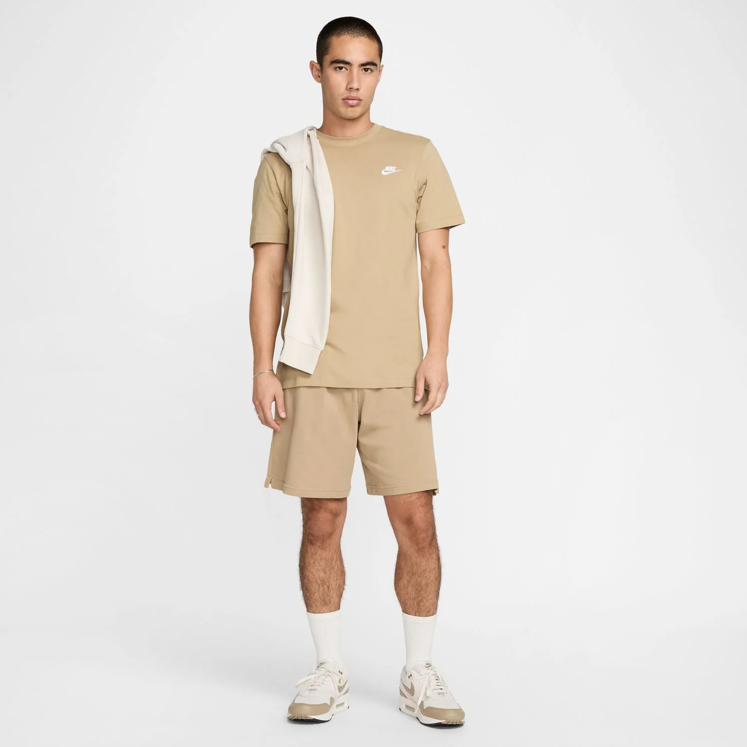 Club Tee - Mens - Image 3
