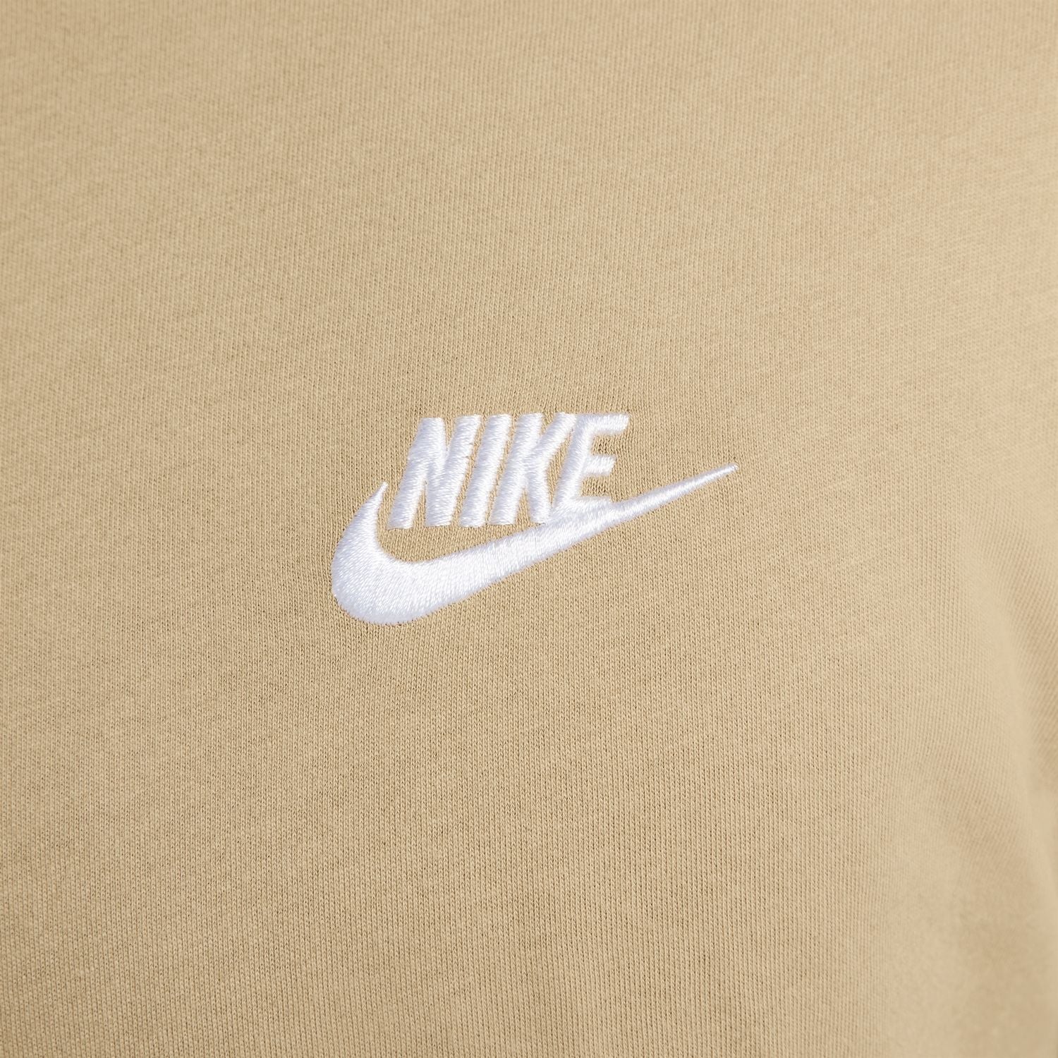 Club Tee - Mens - Image 5