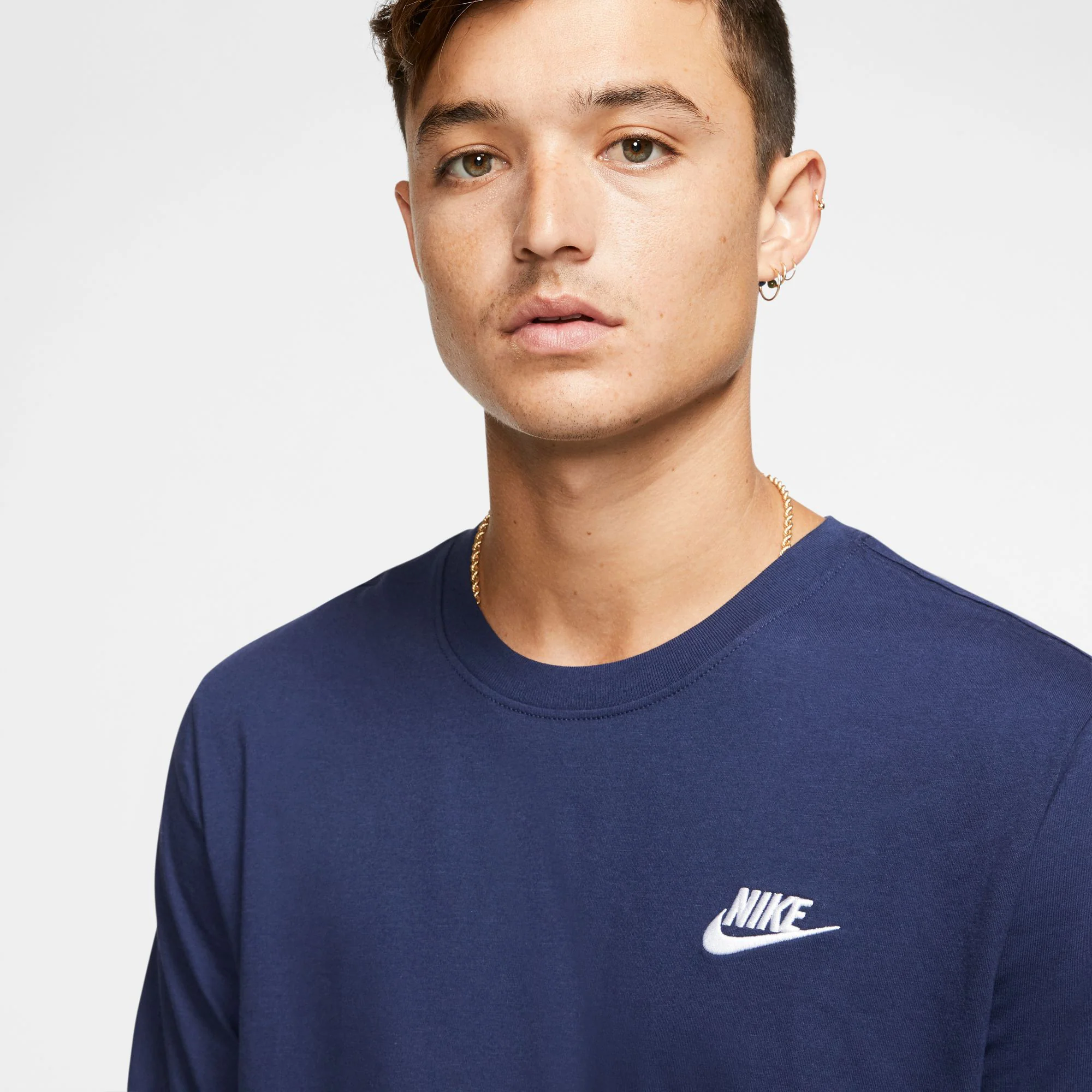 Club Tee - Mens - Image 5