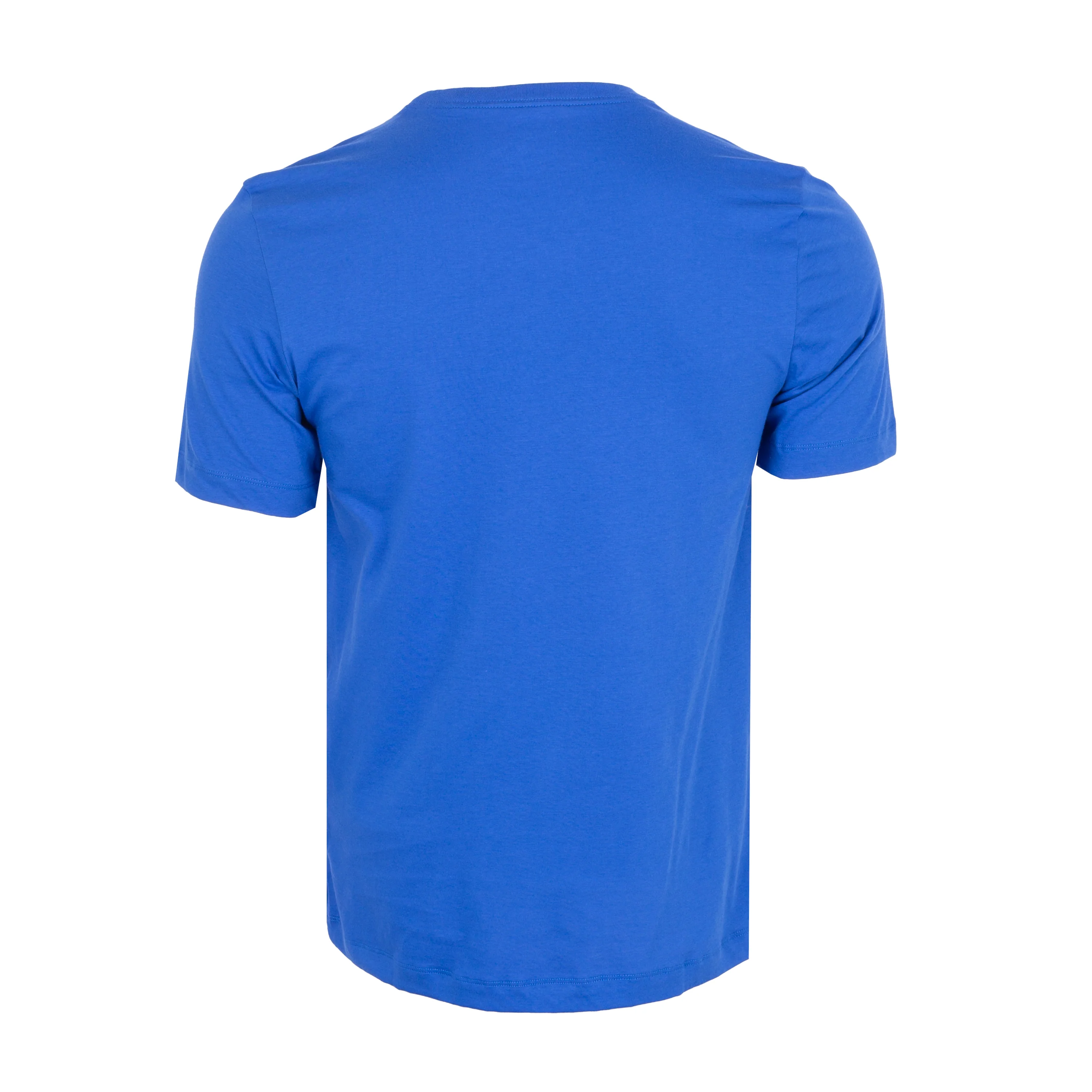 Club Tee - Mens - Image 2