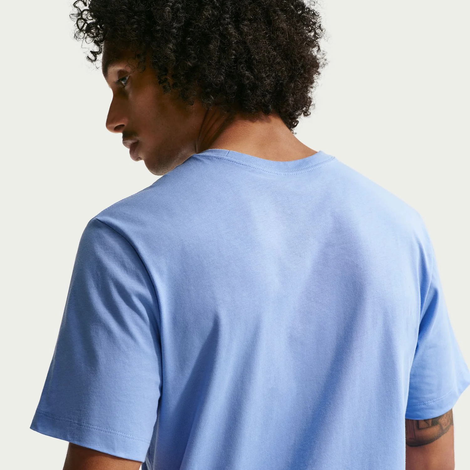 Club Tee - Mens - Image 5