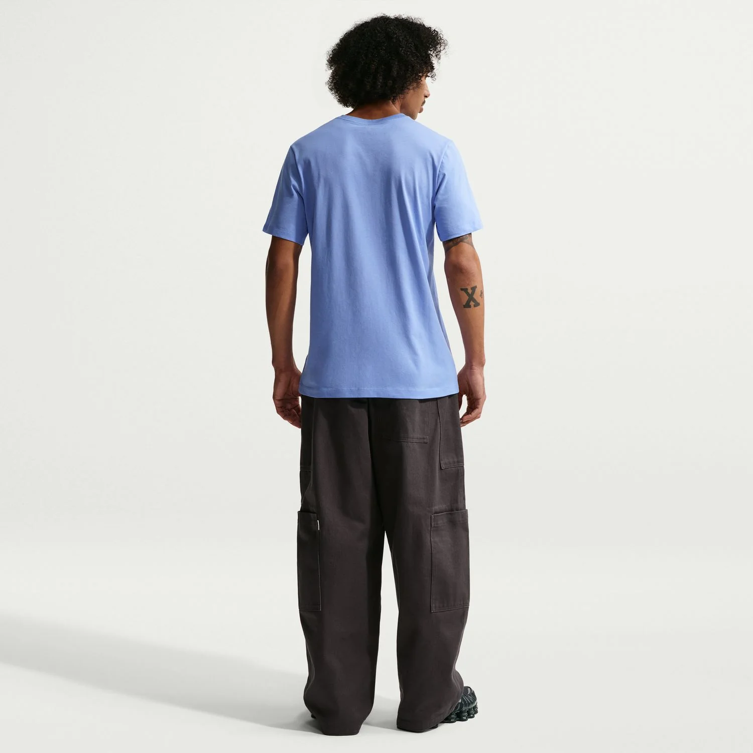 Club Tee - Mens - Image 6