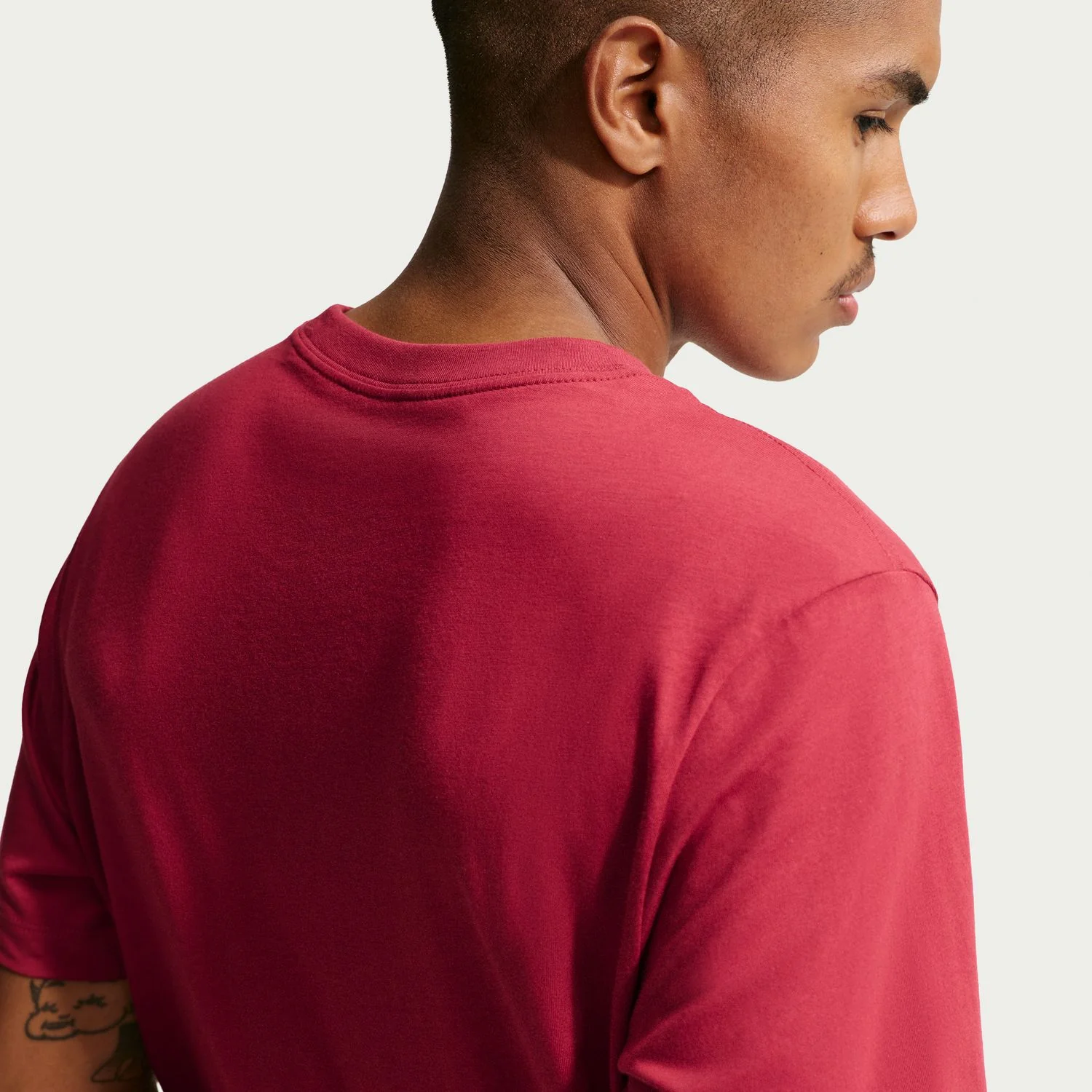 Club Tee - Mens - Image 5