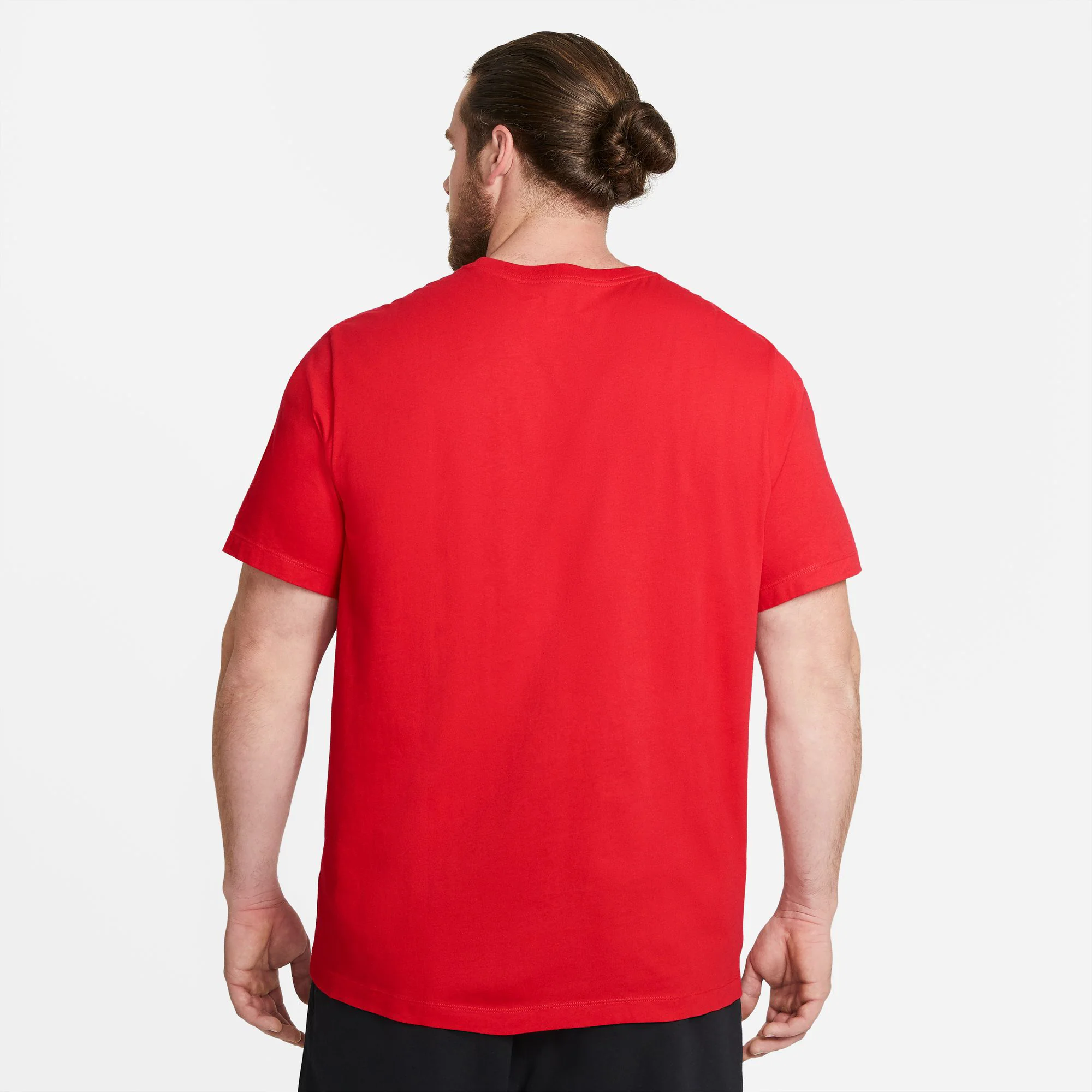 Club Tee - Mens - Image 4
