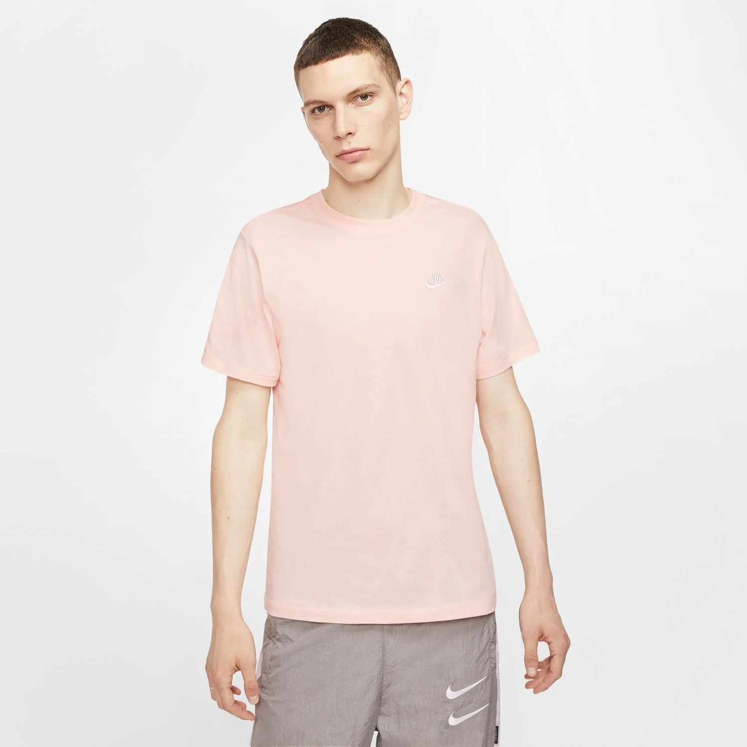 Club Tee - Mens - Image 2