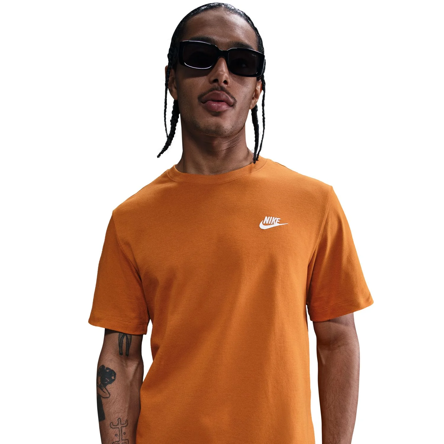 Club Tee - Mens - Image 2