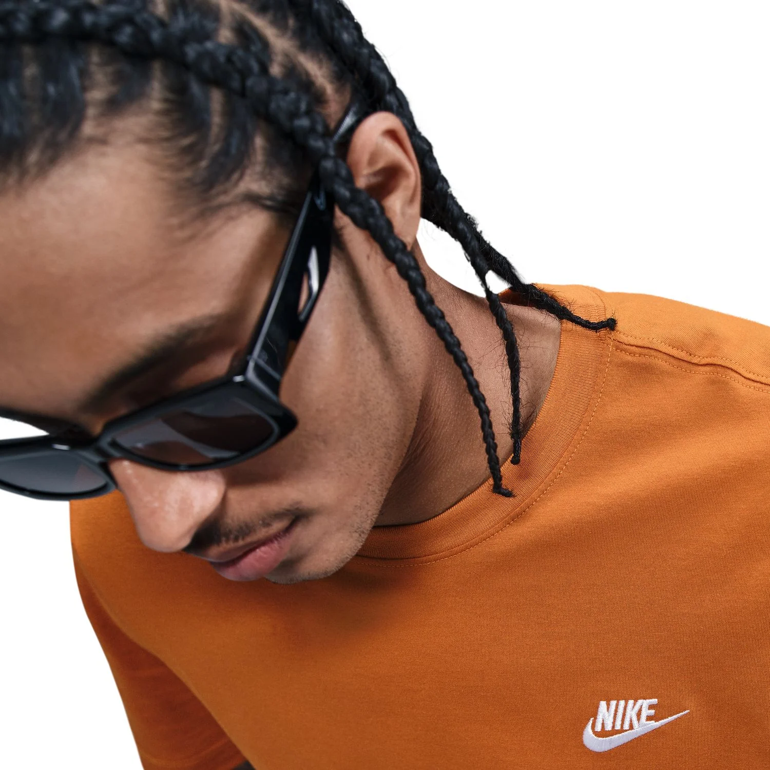 Club Tee - Mens - Image 4