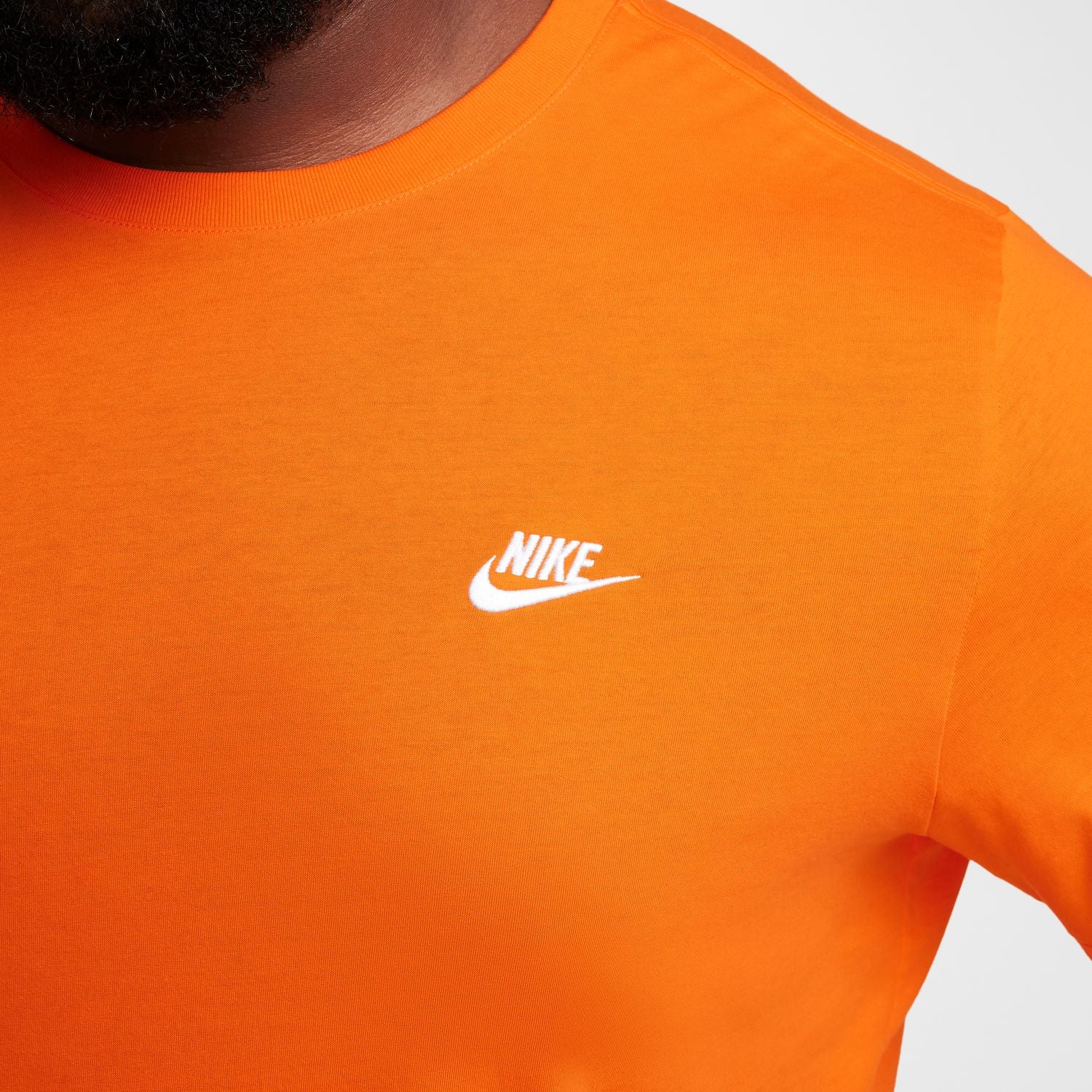 Club Tee - Mens - Image 5