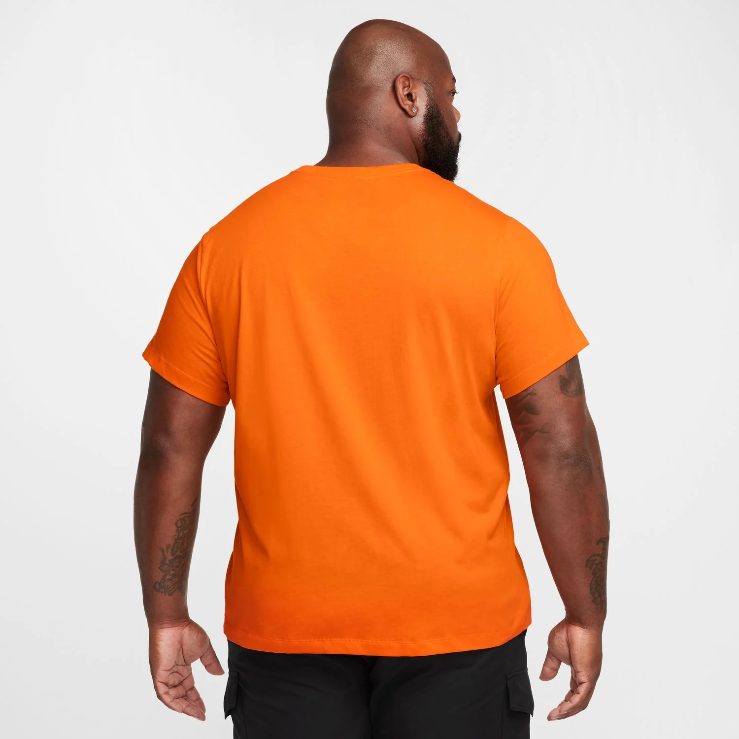Club Tee - Mens - Image 6