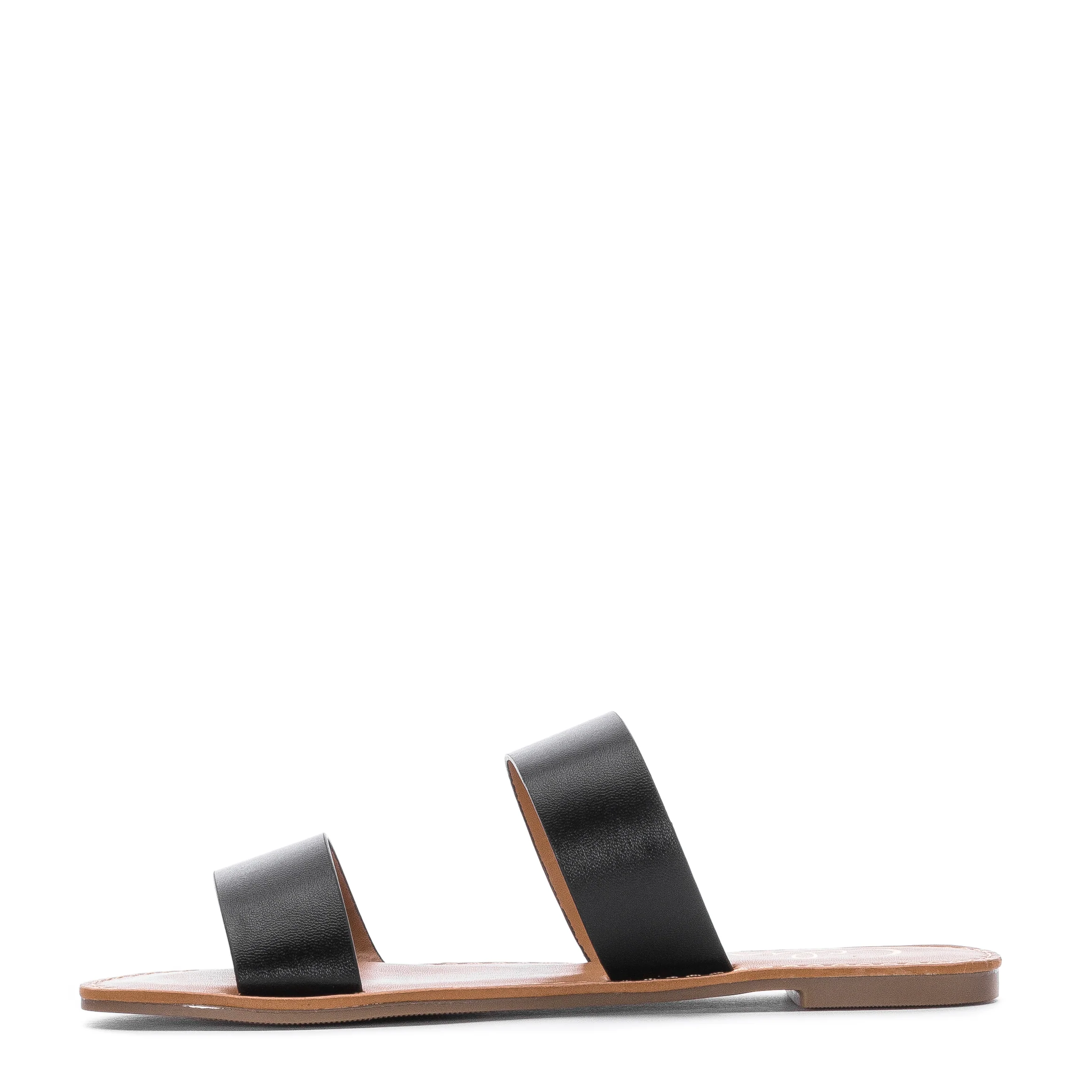 Atlas 2 Band Sandal - Womens - Image 3