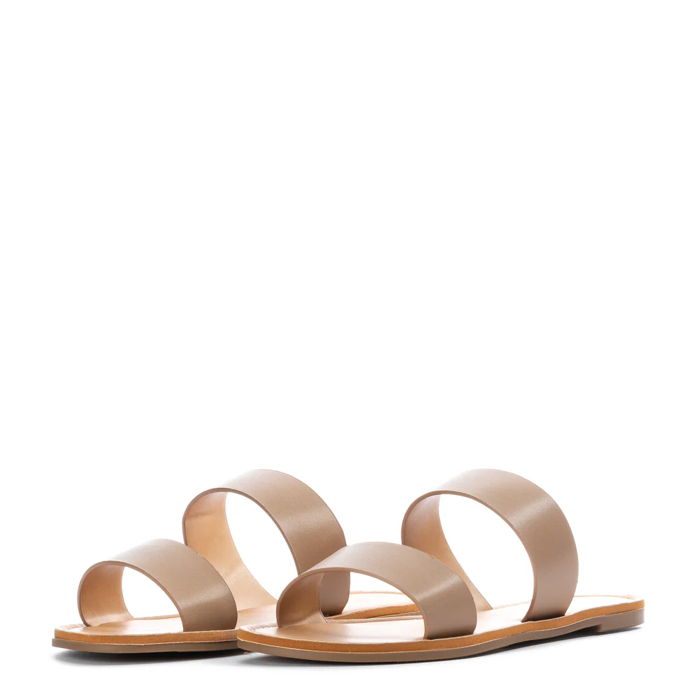 Atlas 2 Band Sandal - Womens - Image 3