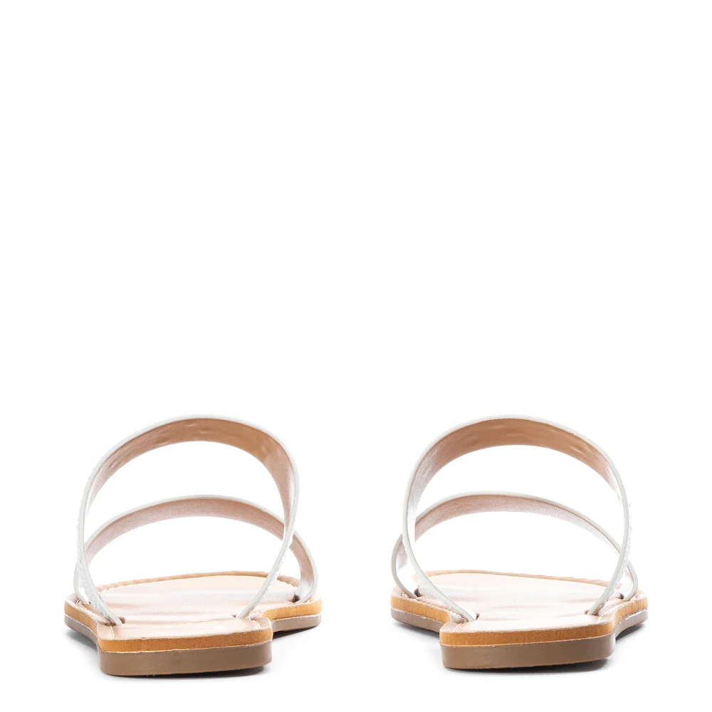Atlas 2 Band Sandal - Womens - Image 4