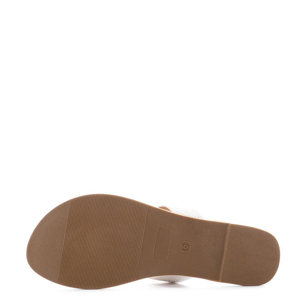 Atlas 2 Band Sandal - Womens - Image 6