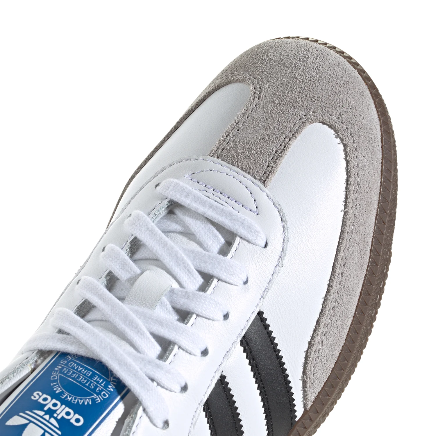 Samba OG - Mens - Image 7