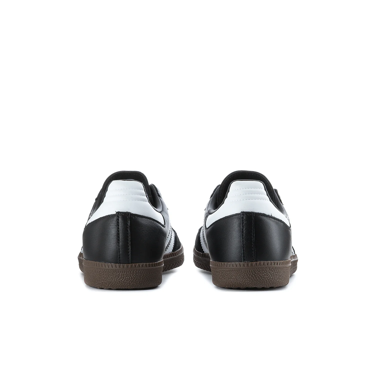 Samba OG - Mens - Image 4