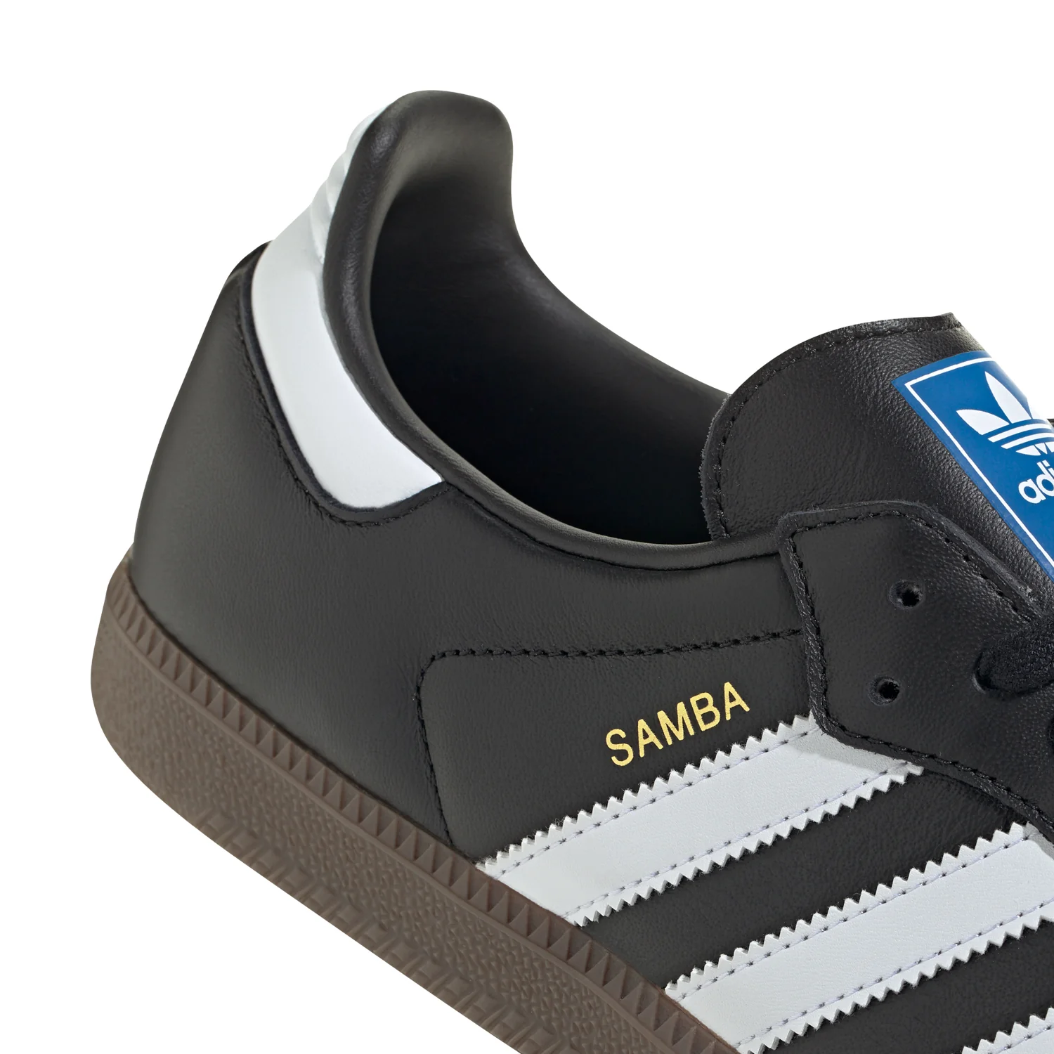 Samba OG - Mens - Image 8