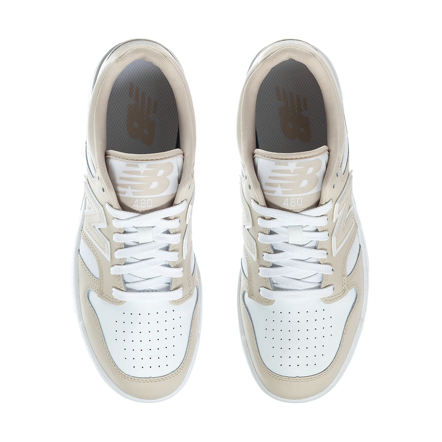 BB480 - Mens - Image 3